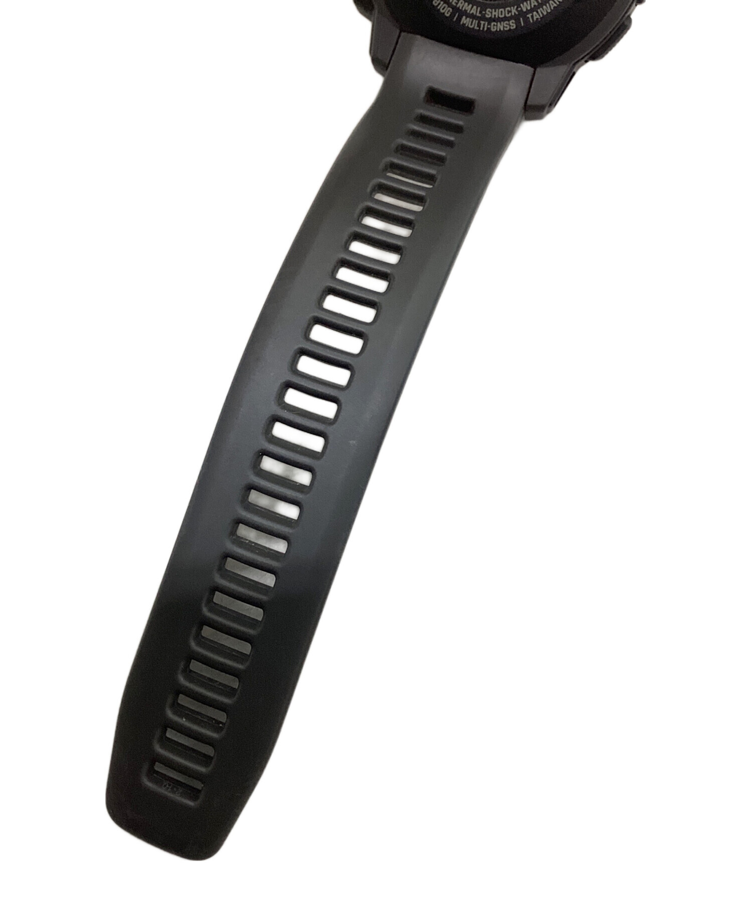 中古・古着通販】GARMIN (ガーミン) INSTINCT DUAL POWER｜ブランド