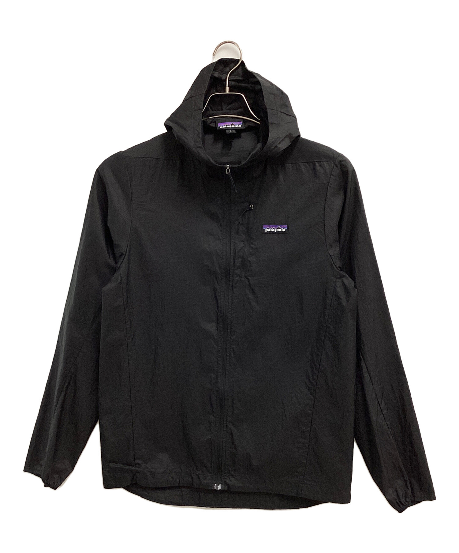 中古・古着通販】Patagonia (パタゴニア) フーディニ・ジャケット 