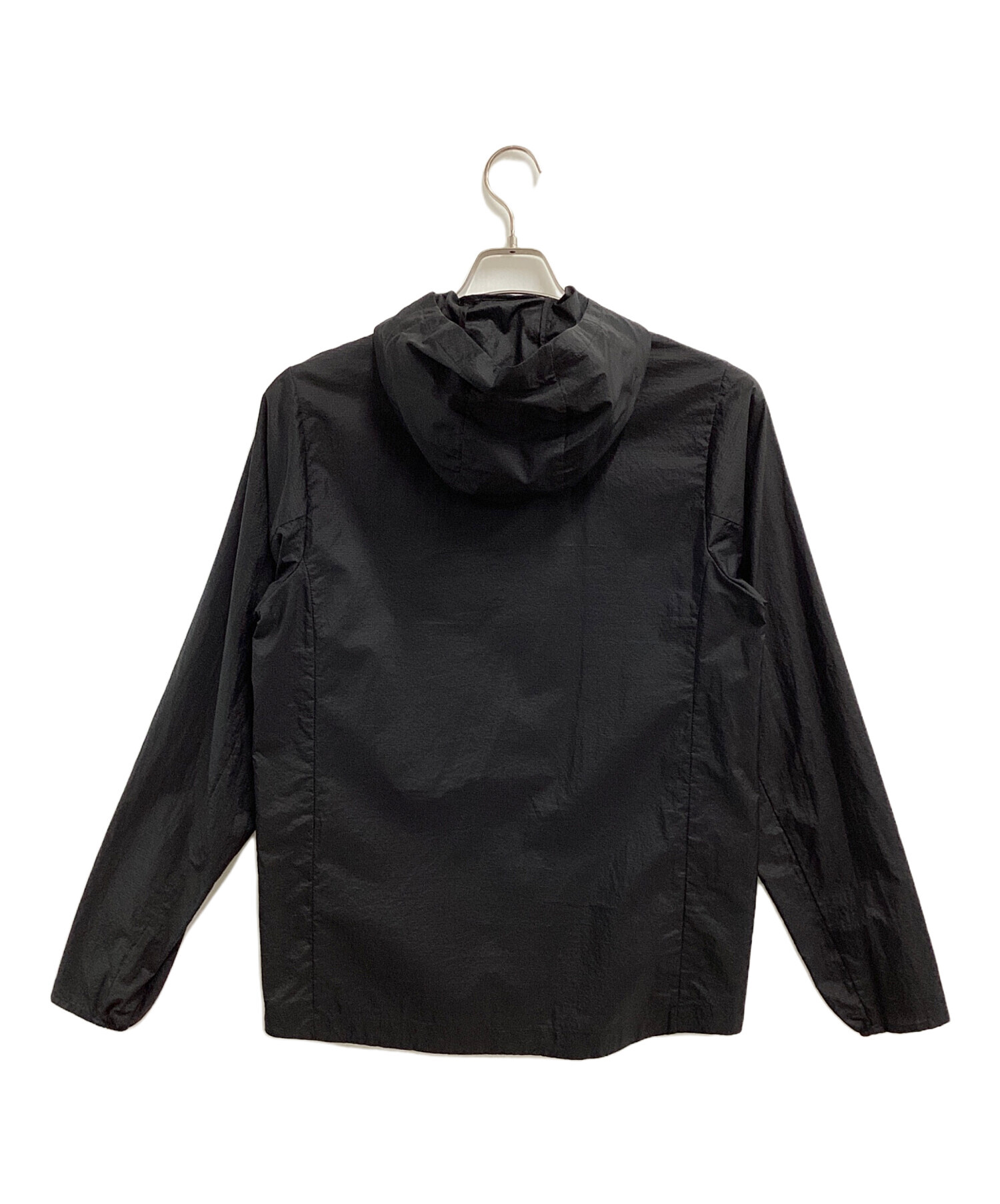 中古・古着通販】Patagonia (パタゴニア) フーディニ・ジャケット