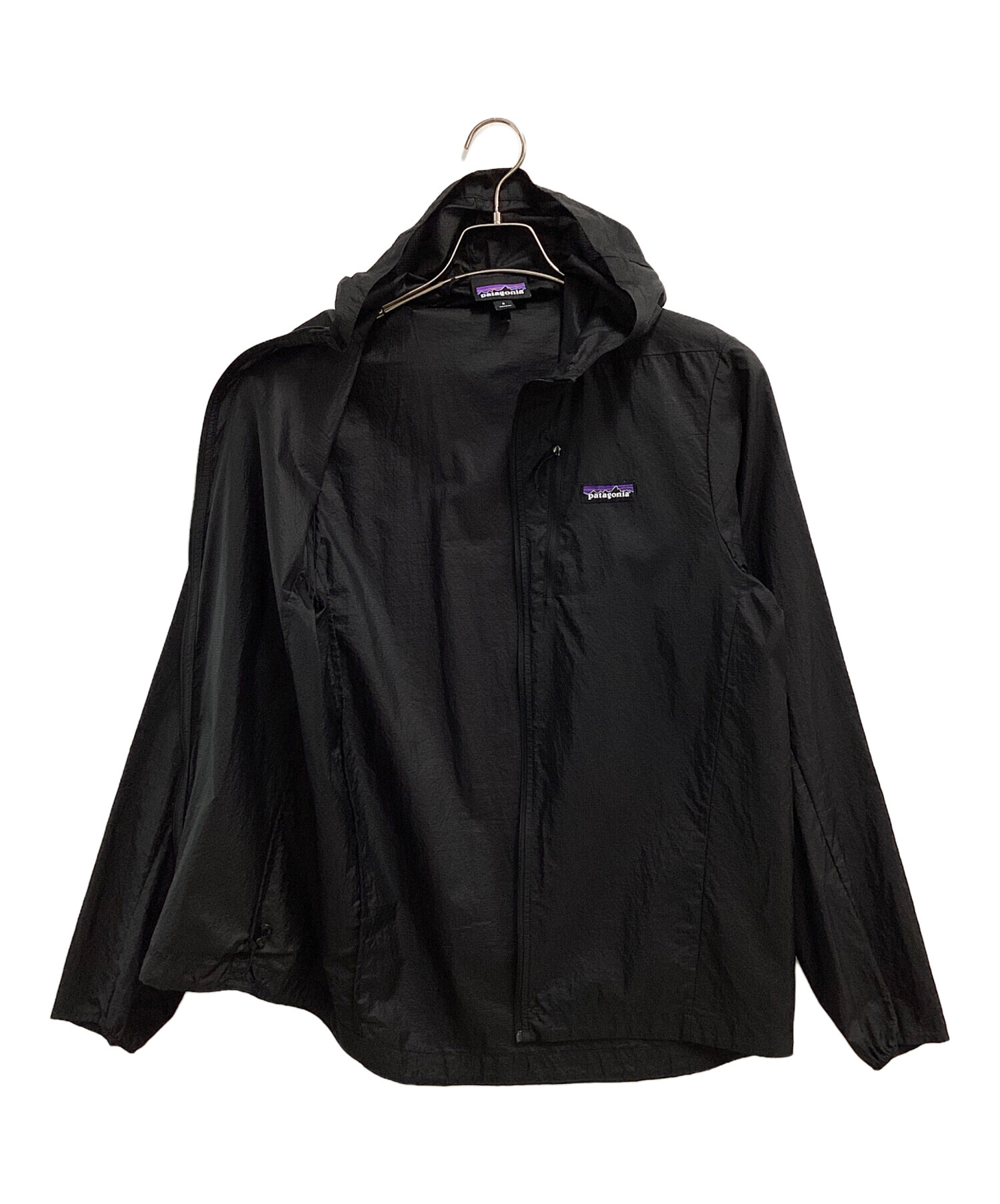 中古・古着通販】Patagonia (パタゴニア) フーディニ・ジャケット 