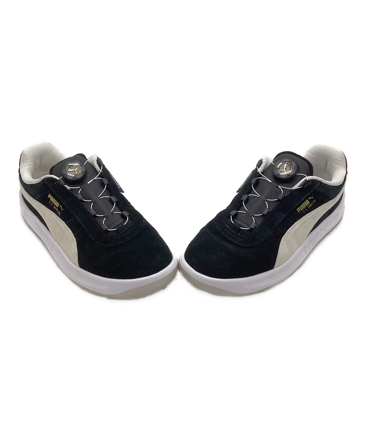 中古・古着通販】PUMA (プーマ) FUMITO GANRYU (フミトガンリュウ 