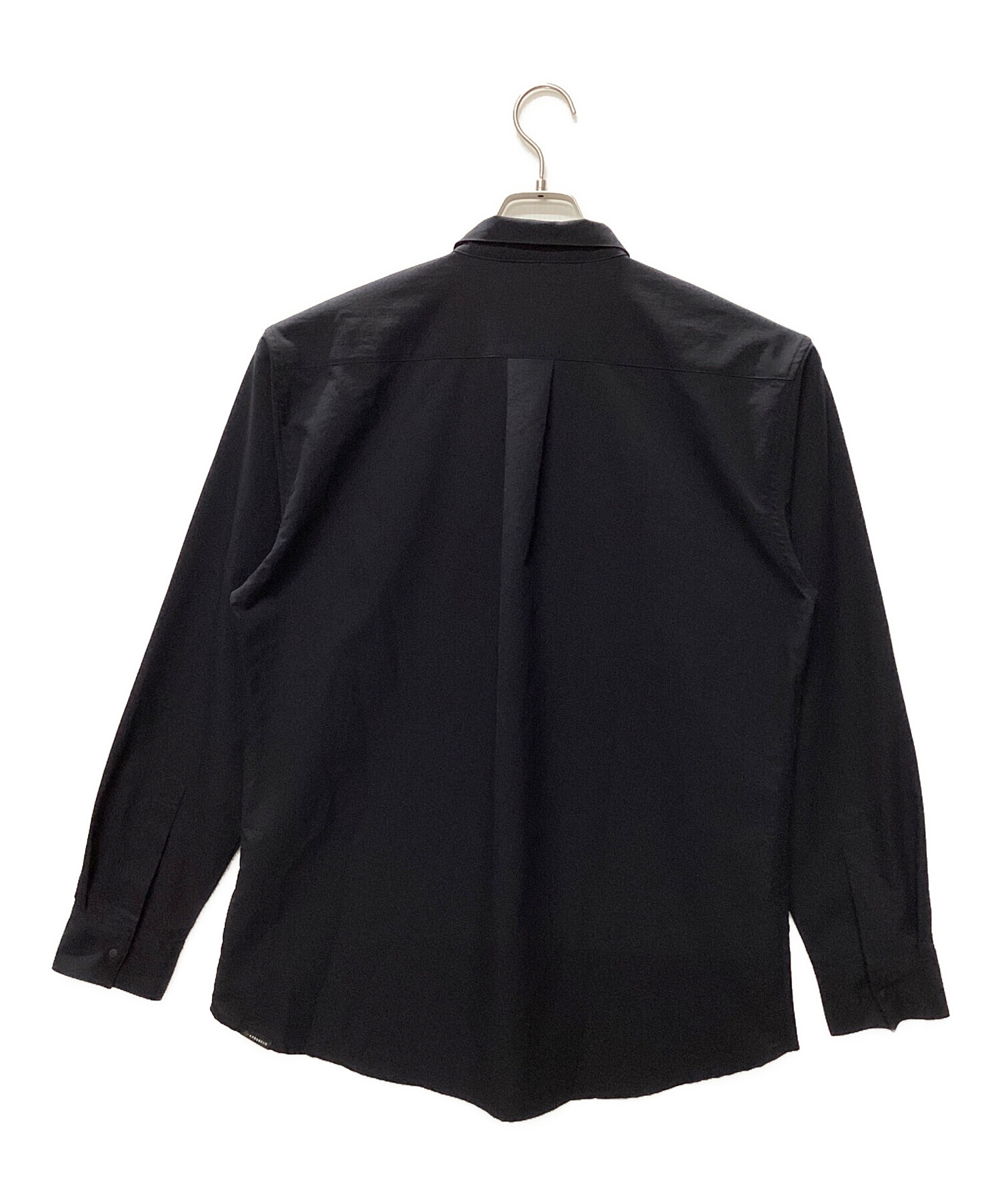 中古・古着通販】axesquin (アクシーズクイン) ロングスリーブベンチ 