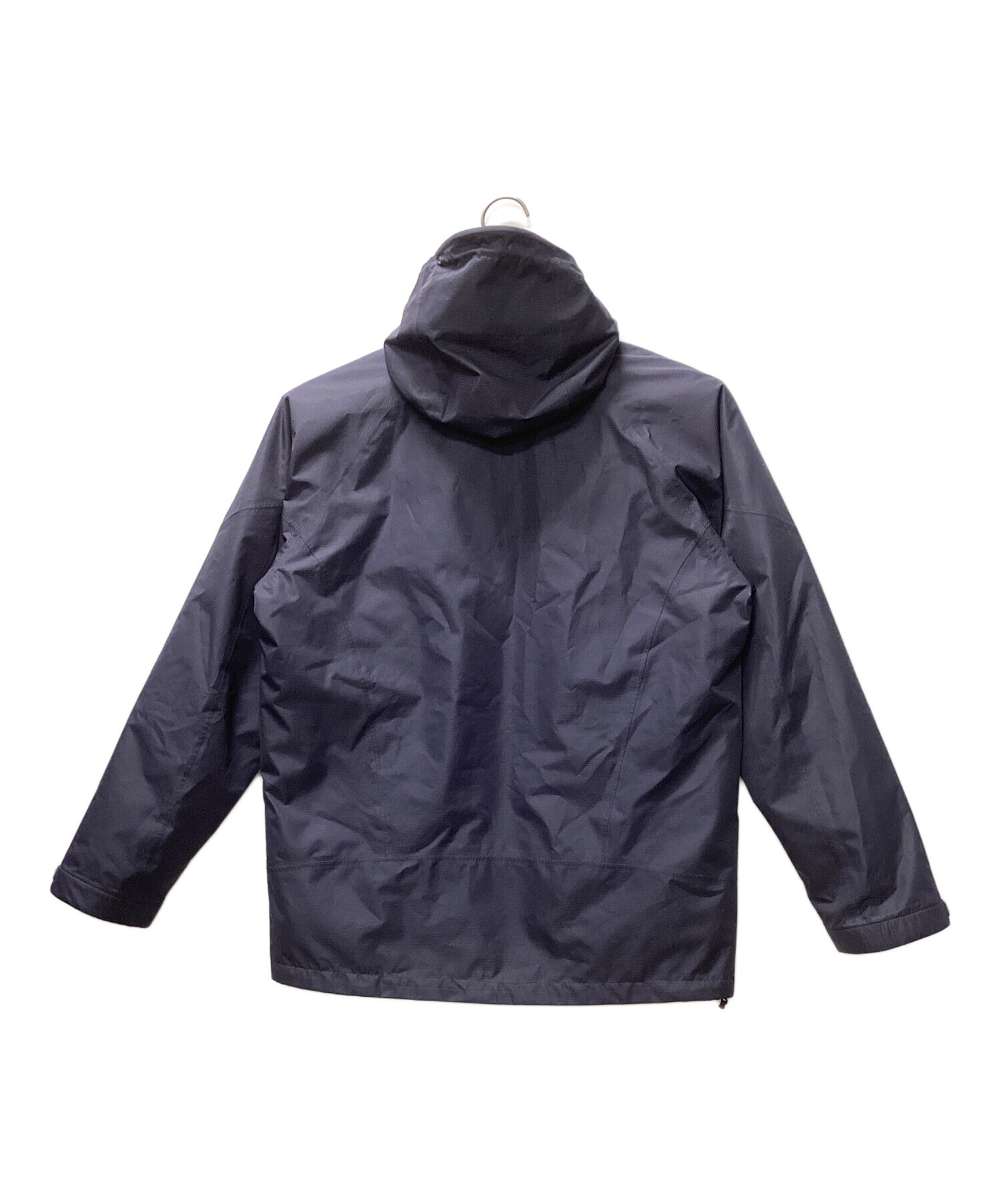 中古・古着通販】MILLET (ミレー) フィッツ ロイ II 3 イン 1