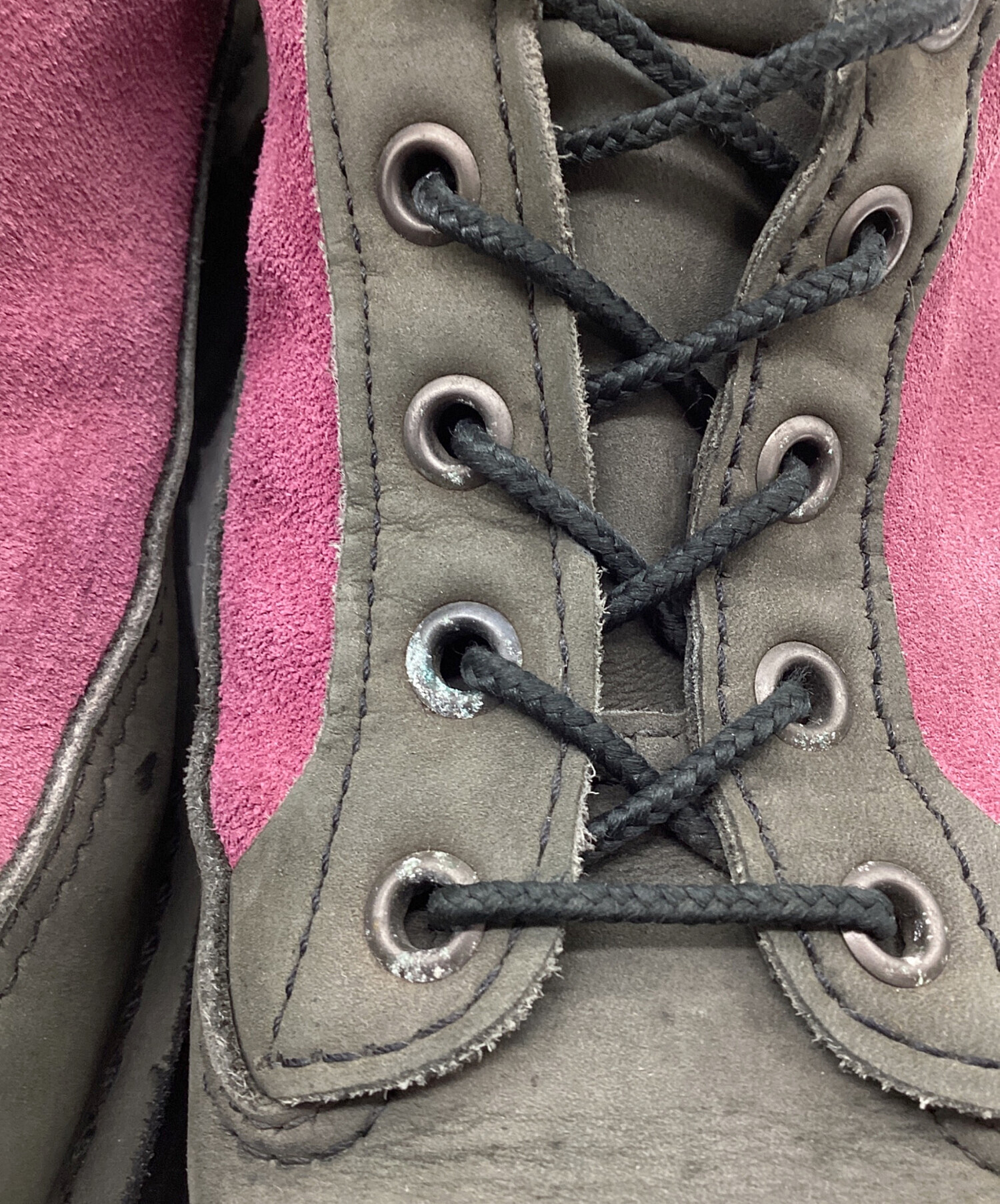 Danner バンクーバー　サイズ7 1/2EE MADE IN USA VANCOUVER | Danner | ダナー オフィシャルサイト