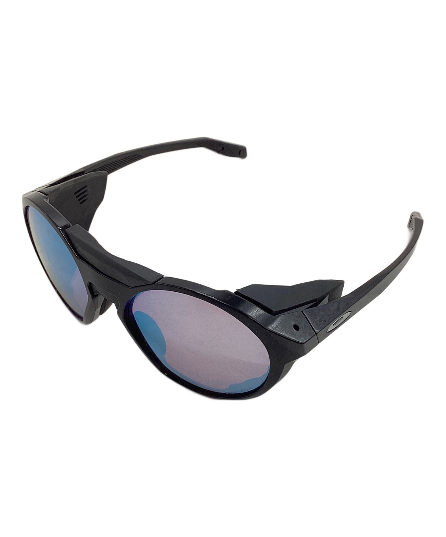 中古・古着通販】OAKLEY (オークリー) クリフデン｜ブランド・古着通販