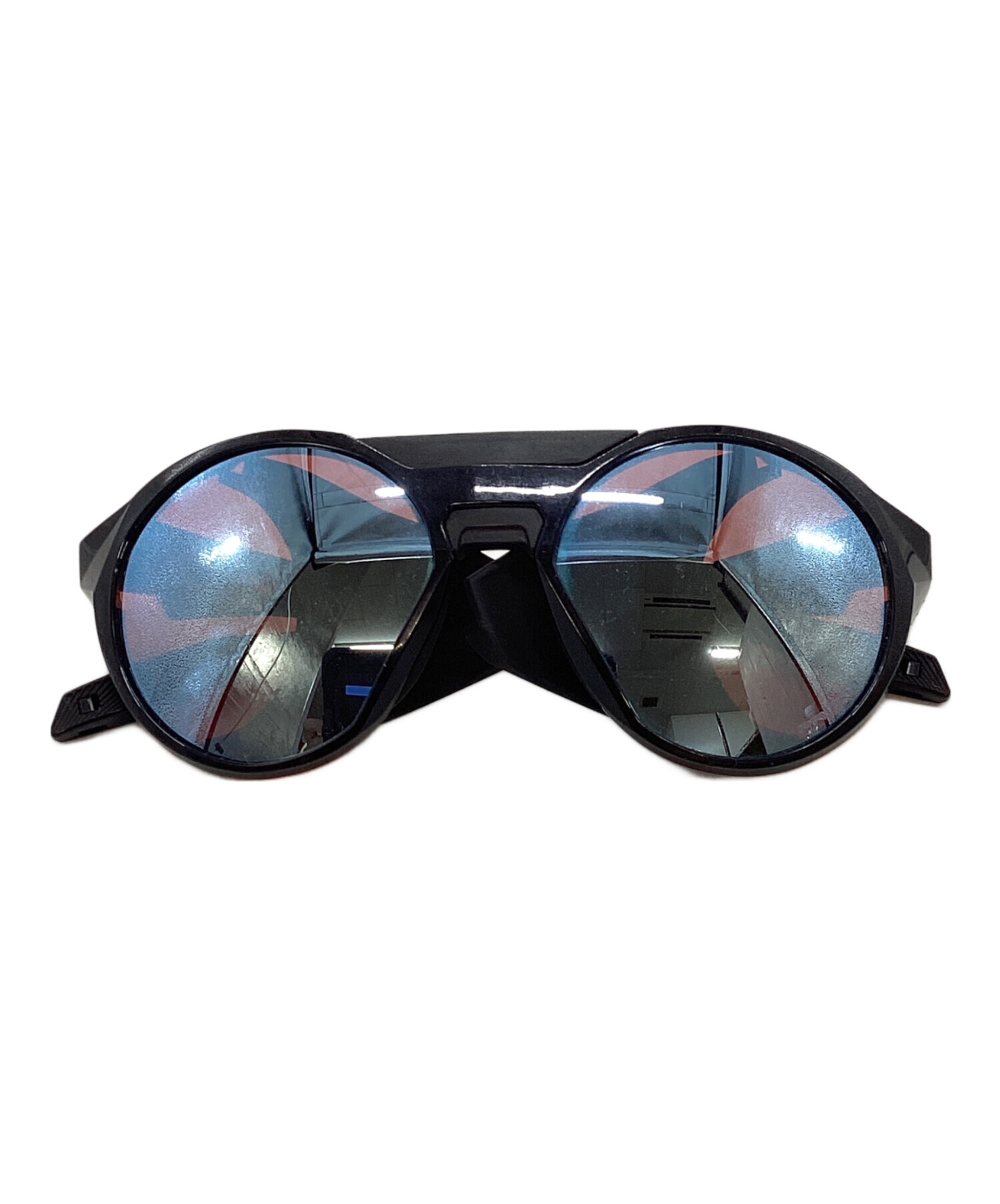中古・古着通販】OAKLEY (オークリー) クリフデン｜ブランド・古着通販