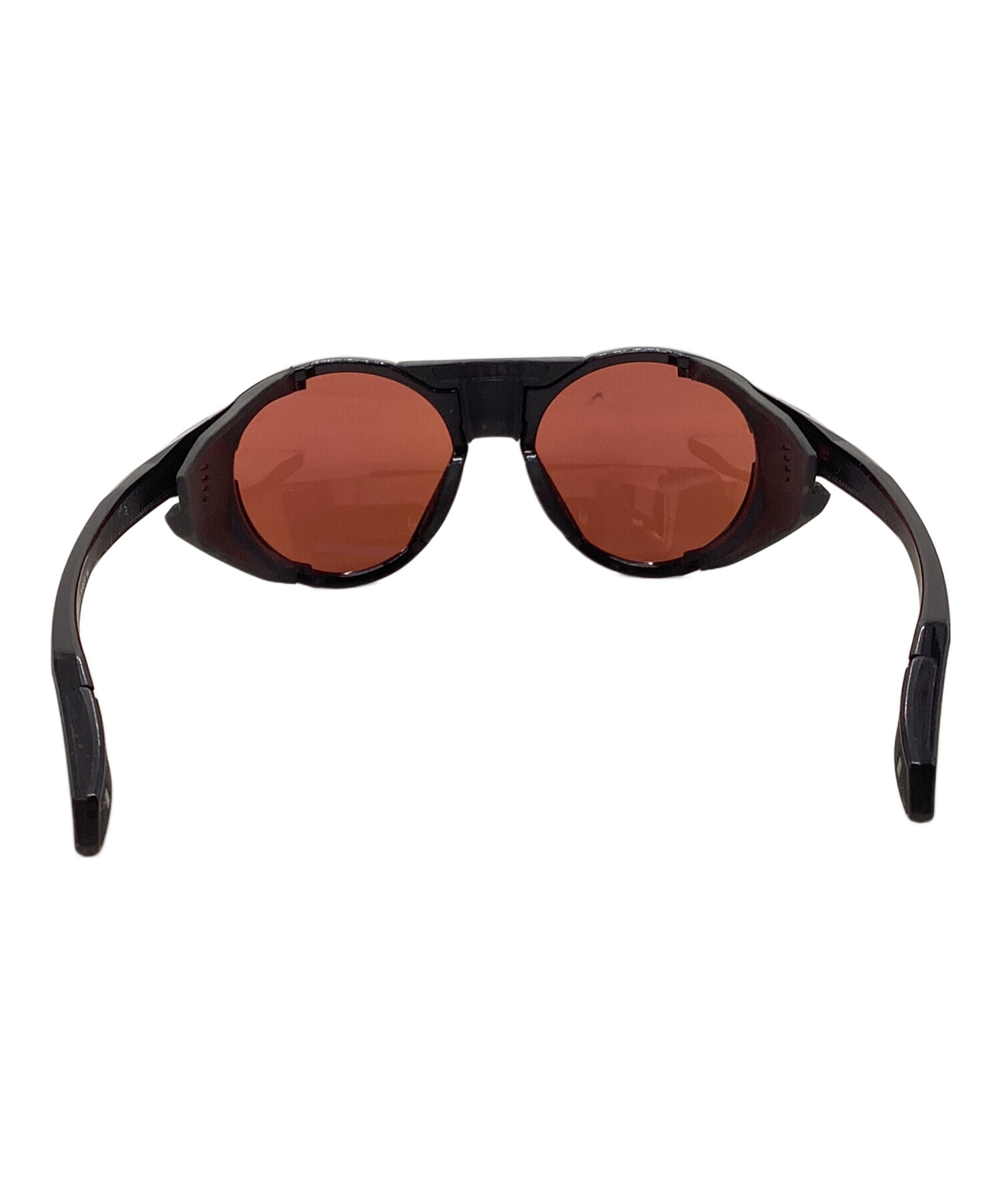 中古・古着通販】OAKLEY (オークリー) クリフデン｜ブランド・古着通販