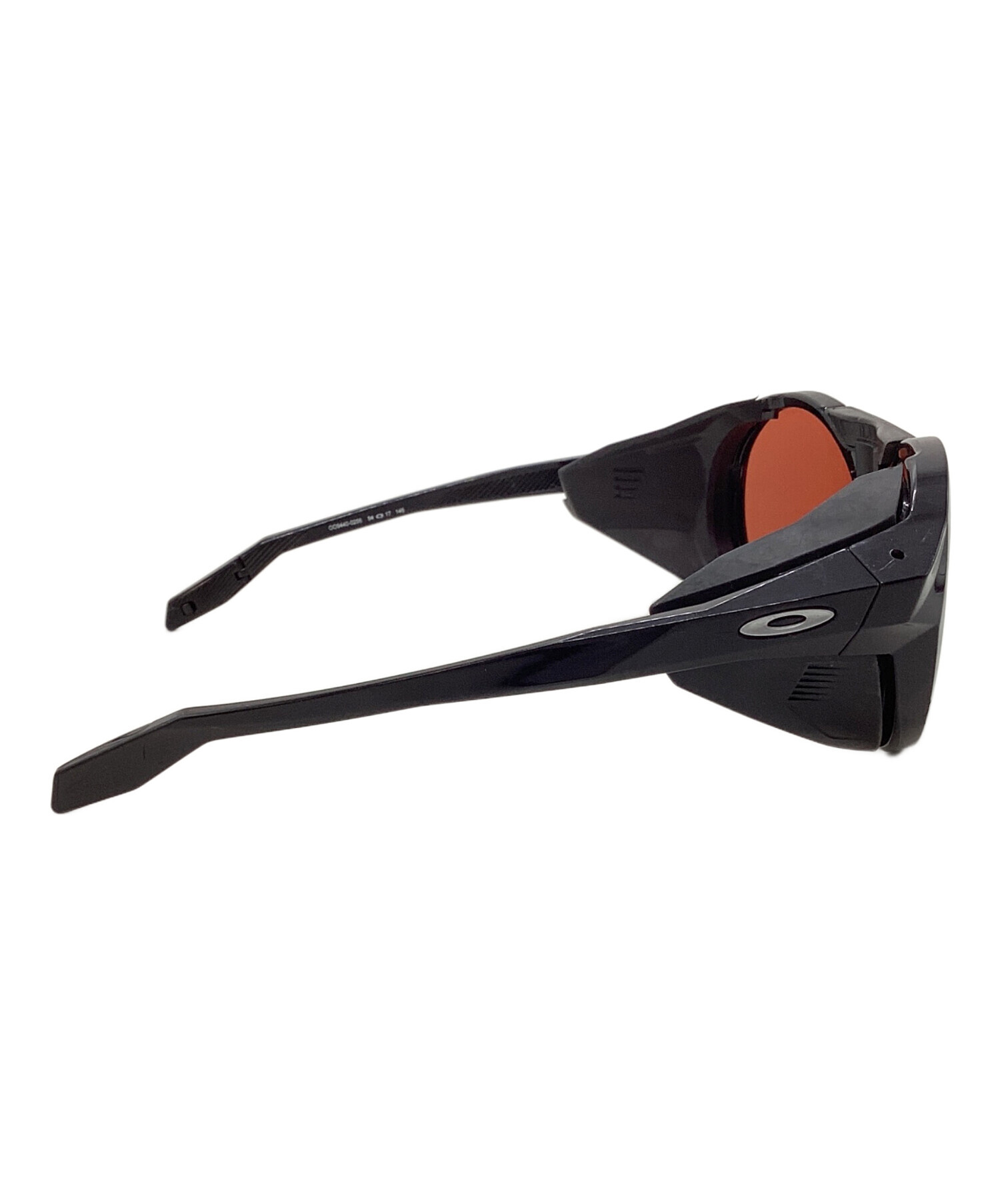 中古・古着通販】OAKLEY (オークリー) クリフデン｜ブランド・古着通販