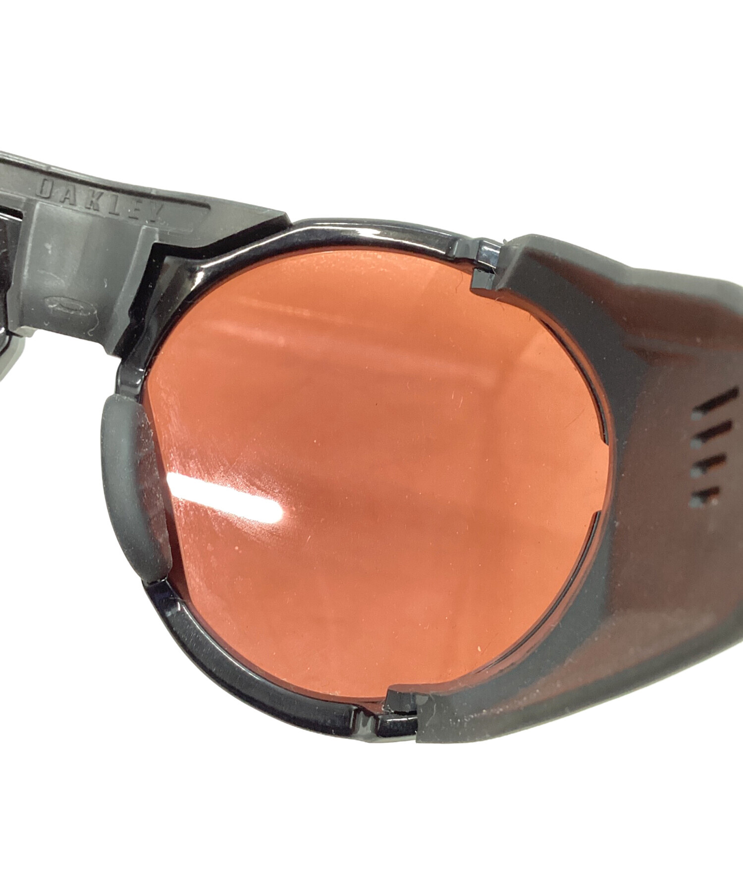 中古・古着通販】OAKLEY (オークリー) クリフデン｜ブランド・古着通販