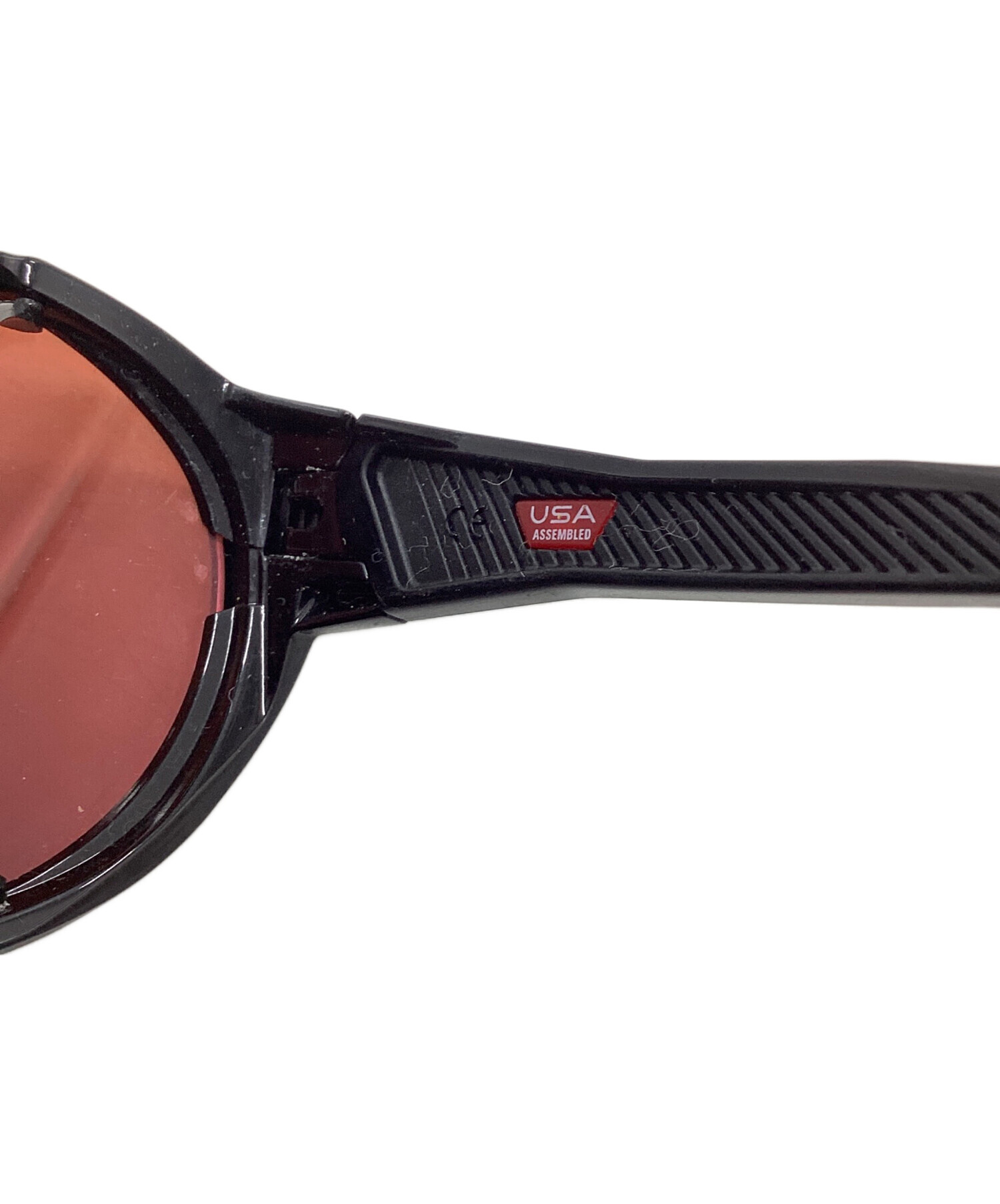 中古・古着通販】OAKLEY (オークリー) クリフデン｜ブランド・古着通販