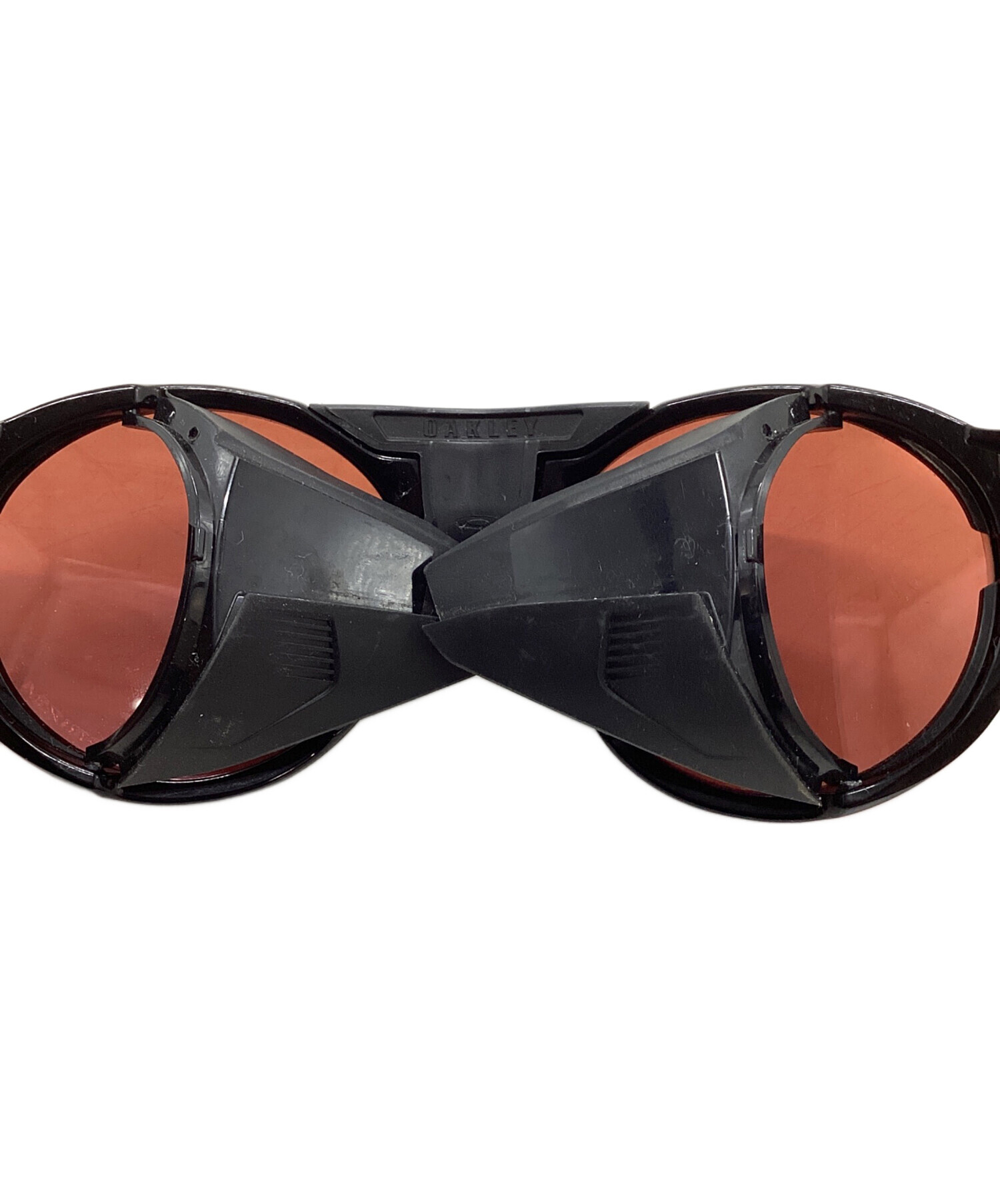 中古・古着通販】OAKLEY (オークリー) クリフデン｜ブランド・古着通販
