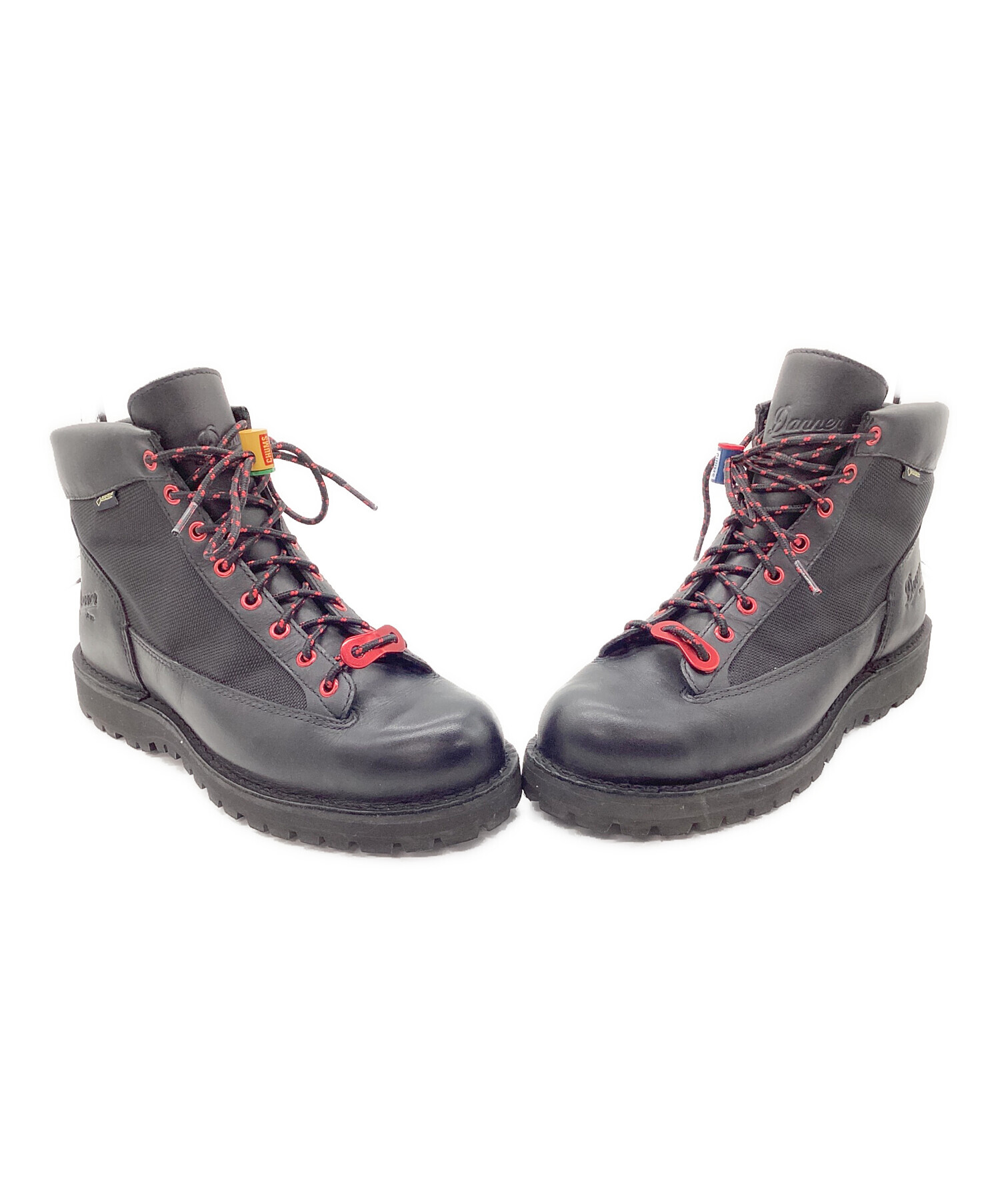 中古・古着通販】Danner (ダナー) Snow peak (スノーピーク 中古・古着通販】Danner (ダナー) Snow peak (スノーピーク