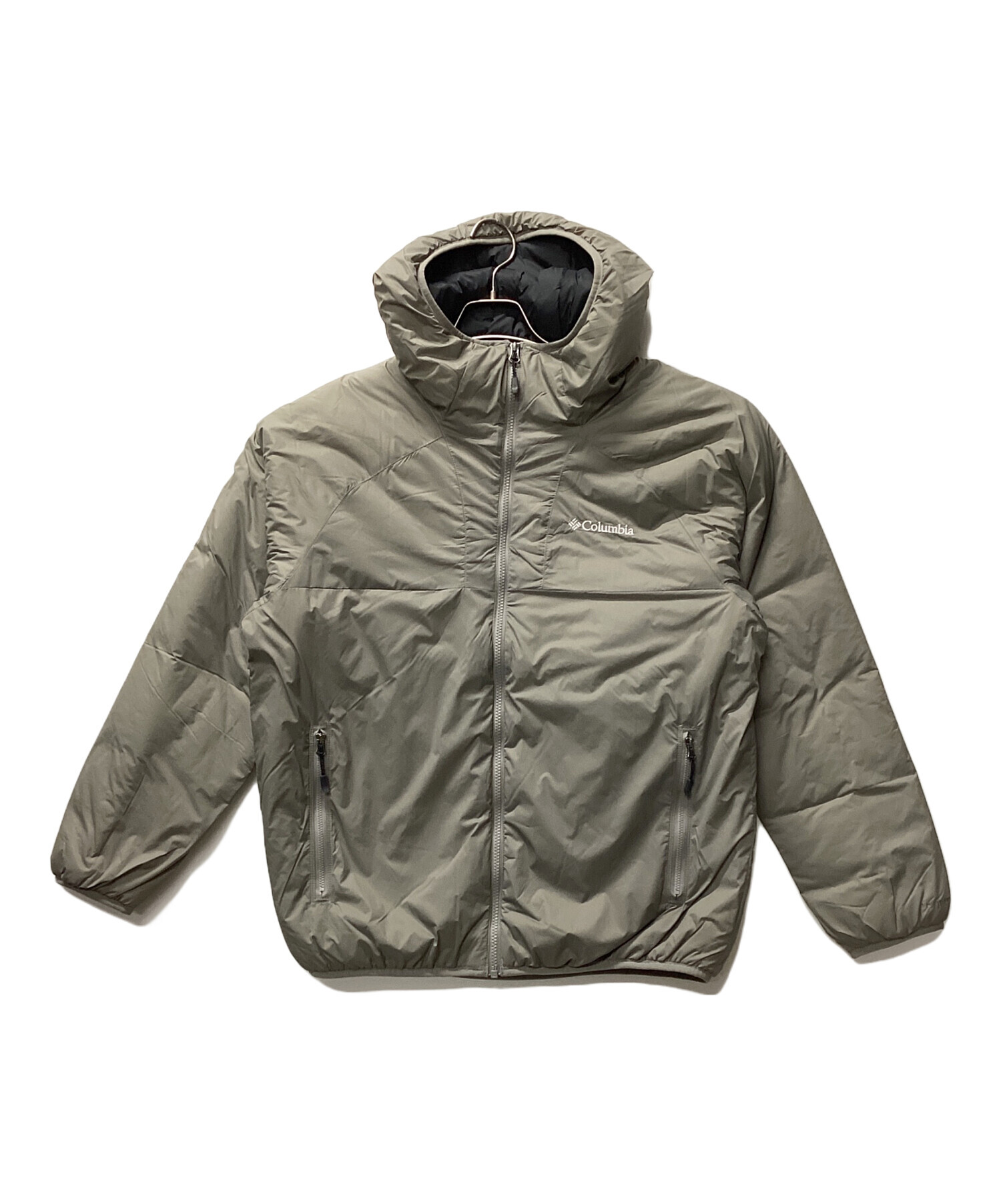 中古・古着通販】Columbia (コロンビア) ホープパインズフォレストII 