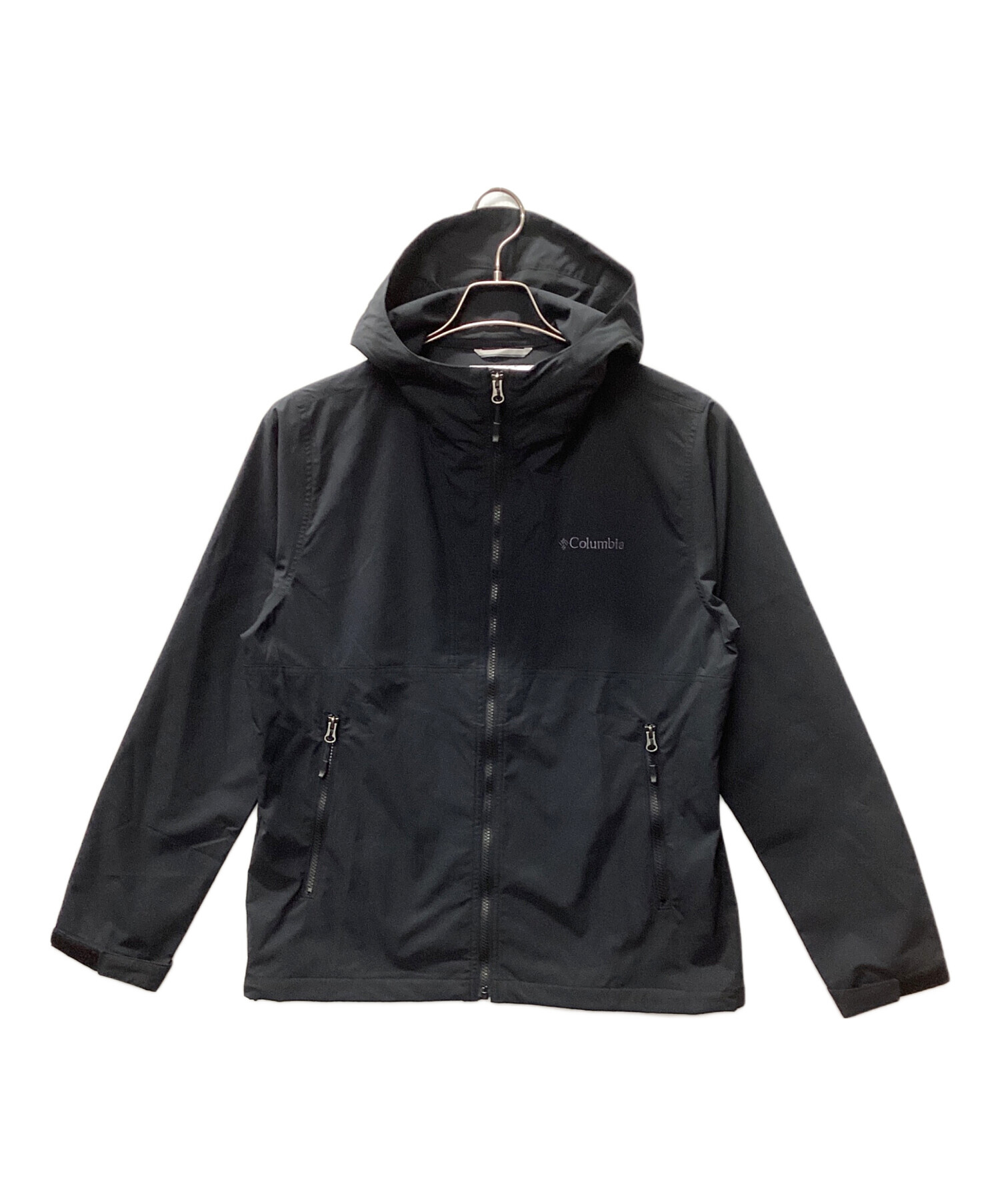 中古・古着通販】Columbia (コロンビア) ブラインドブラッシュ