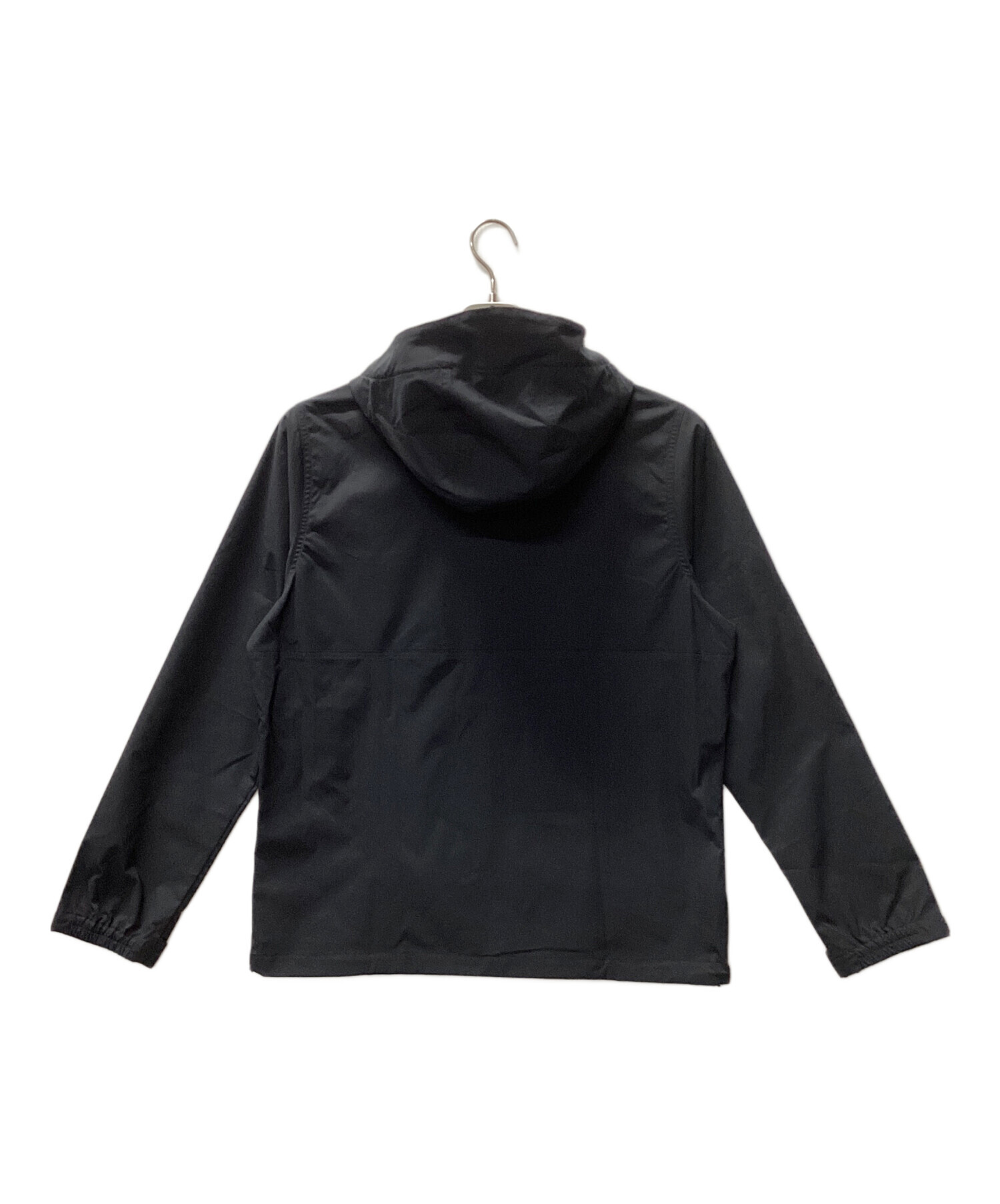 中古・古着通販】Columbia (コロンビア) ブラインドブラッシュ