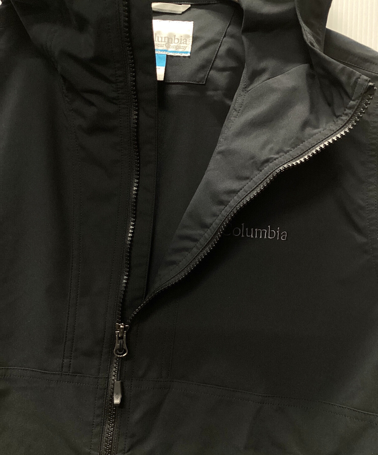 中古・古着通販】Columbia (コロンビア) ブラインドブラッシュ