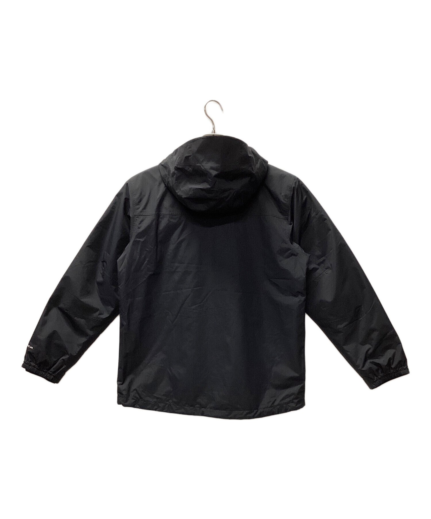 中古・古着通販】Columbia (コロンビア) オレルⅢインターチェンジ