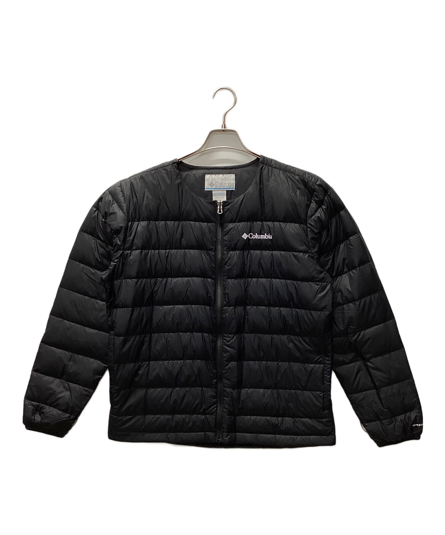 中古・古着通販】Columbia (コロンビア) オレルⅢインターチェンジ 