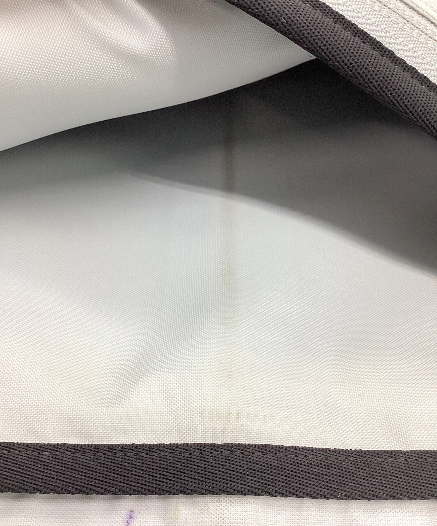 中古・古着通販】ARC