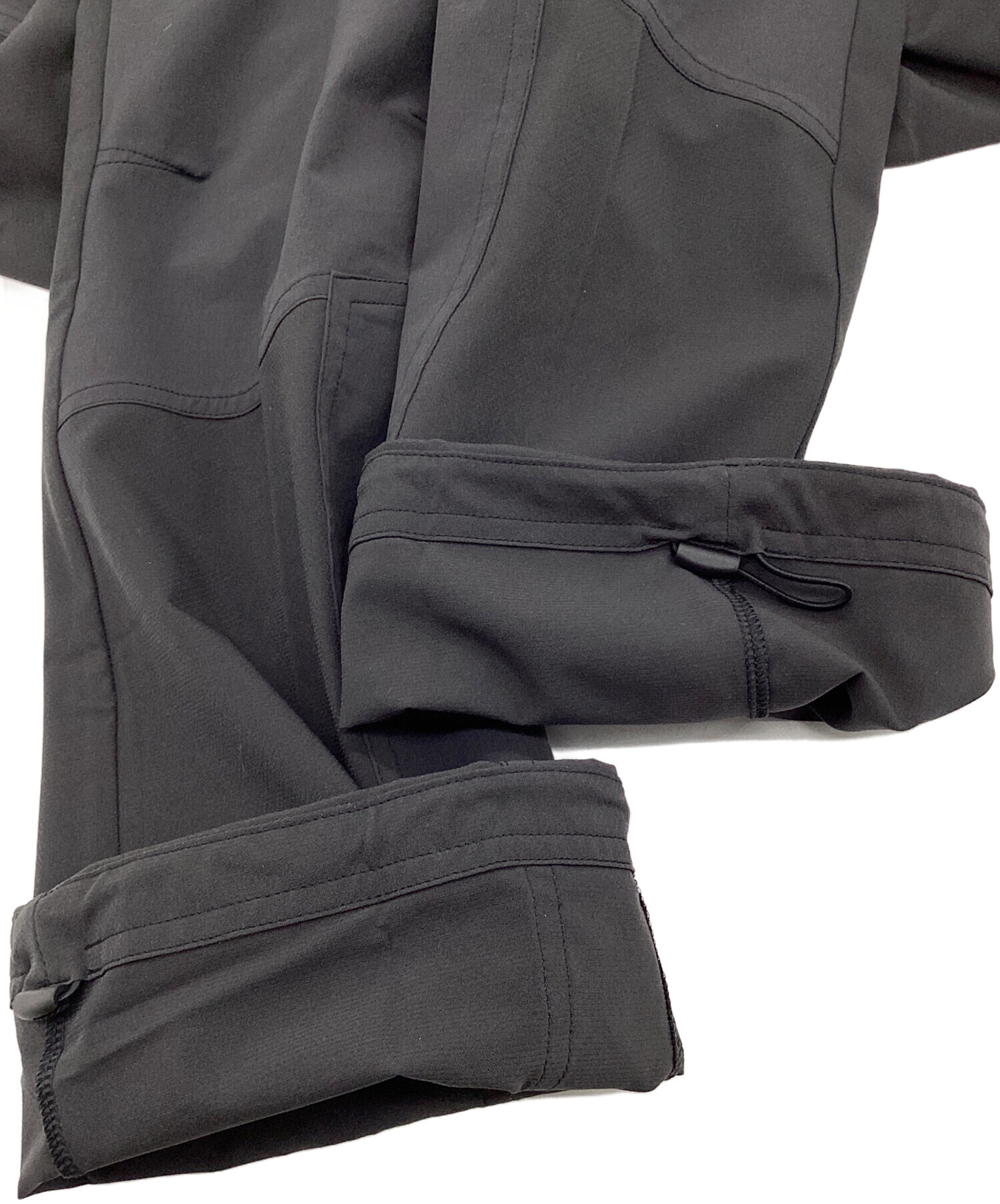 中古・古着通販】Patagonia (パタゴニア) テラヴィアアルパインパンツ