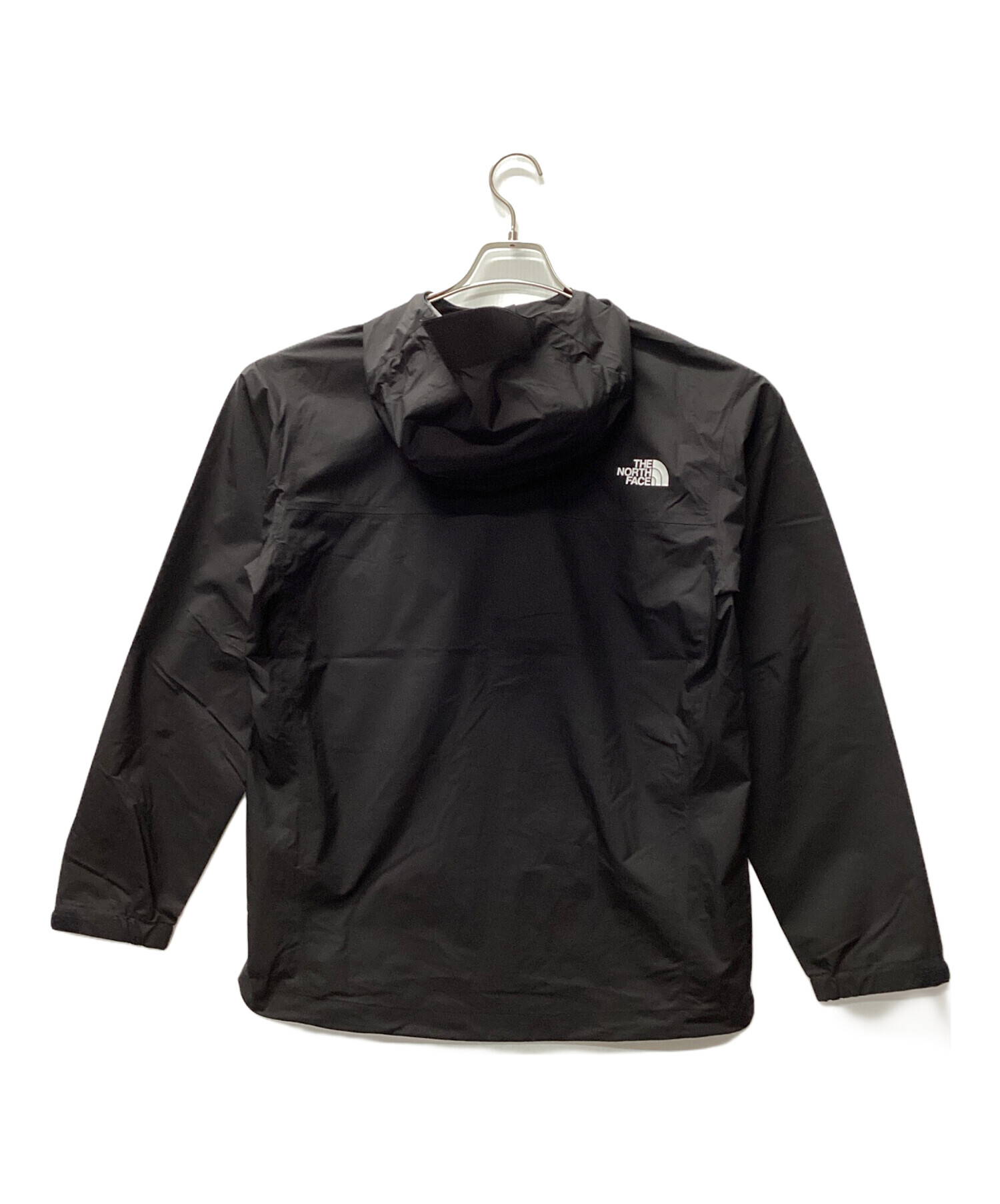 中古・古着通販】THE NORTH FACE (ザ ノース フェイス) ベンチャー 