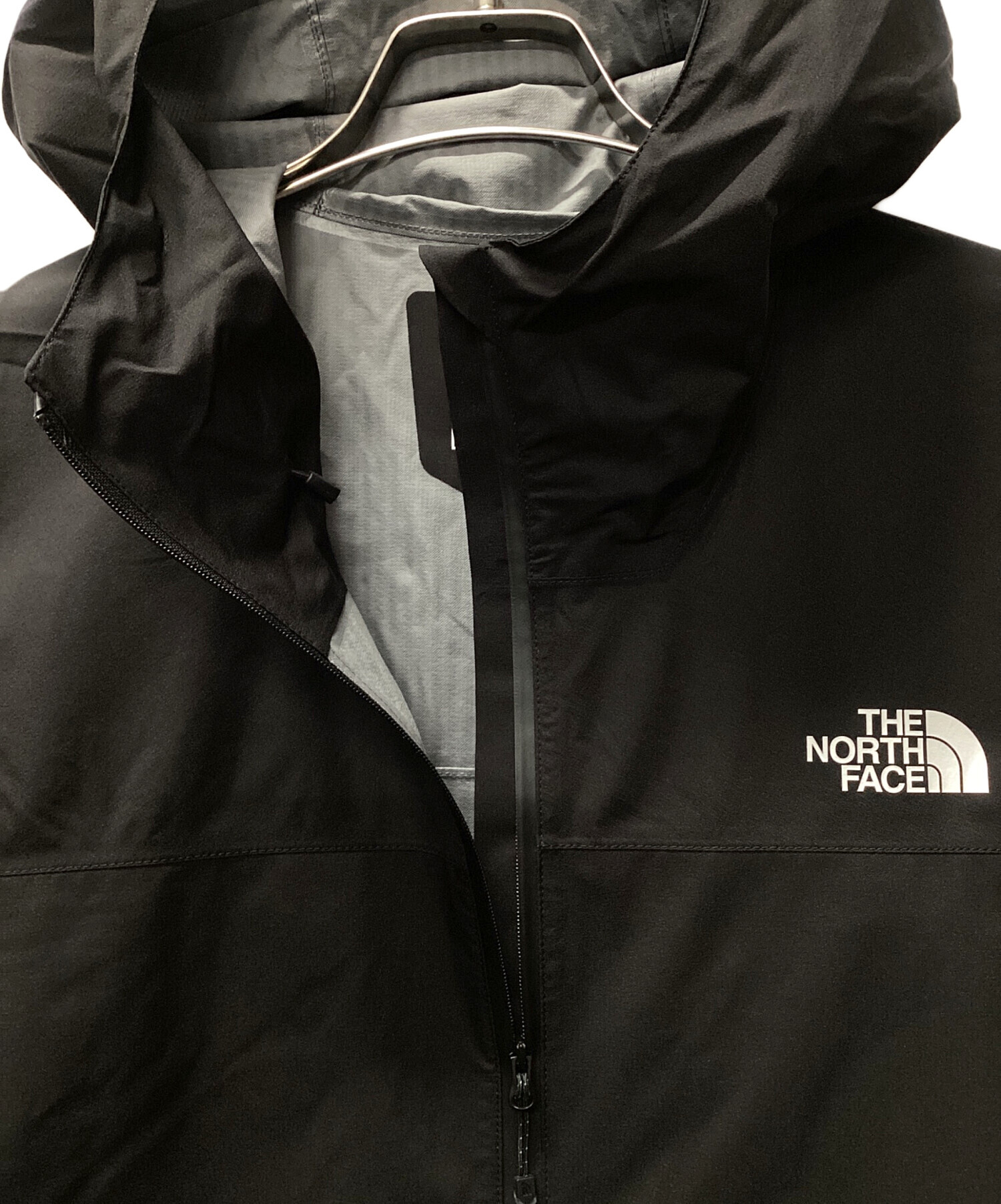 中古・古着通販】THE NORTH FACE (ザ ノース フェイス) ベンチャー 