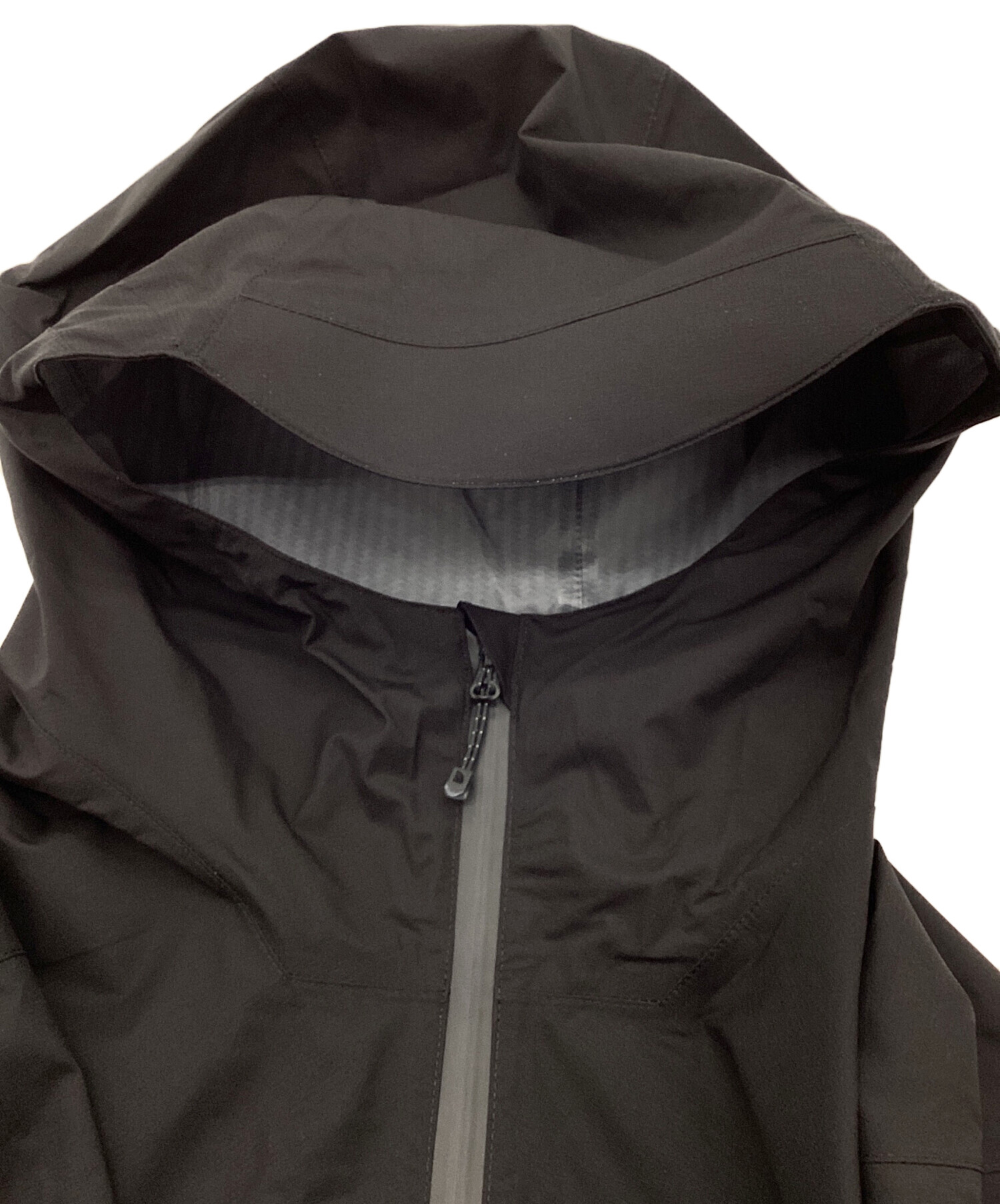 中古・古着通販】THE NORTH FACE (ザ ノース フェイス) ベンチャー 