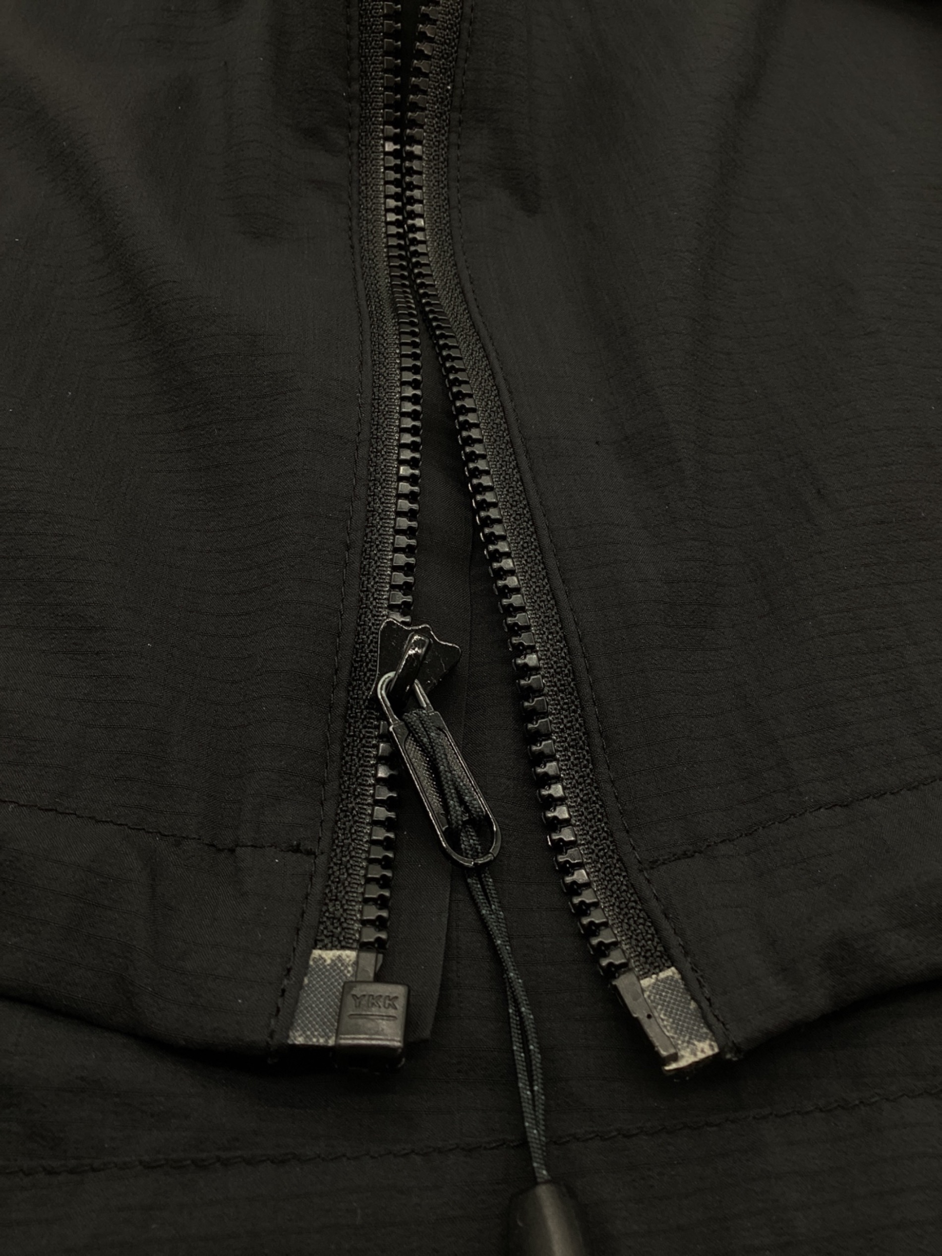 中古・古着通販】ARC'TERYX (アークテリクス) スコーミッシュフーディ