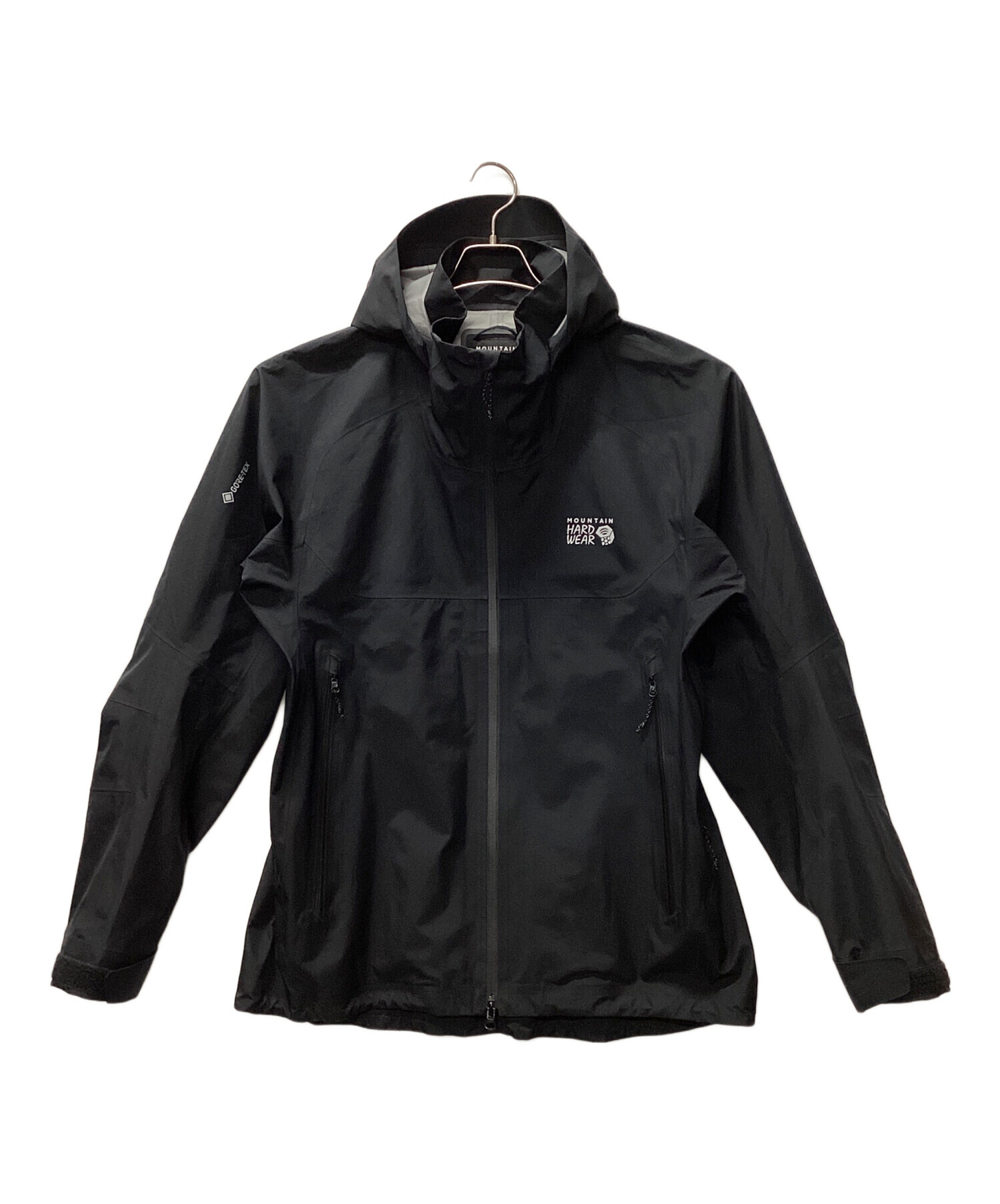 中古・古着通販】MOUNTAIN HARD WEAR (マウンテンハードウェア