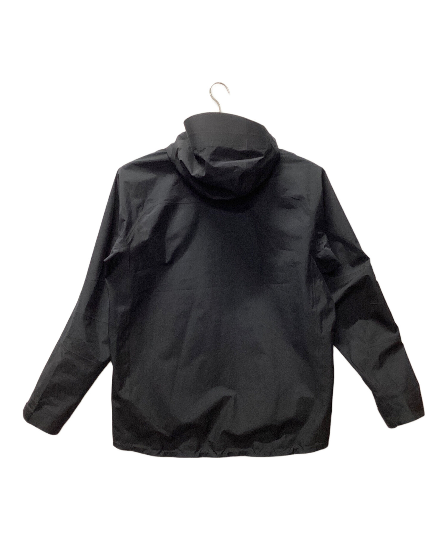 中古・古着通販】MOUNTAIN HARD WEAR (マウンテンハードウェア