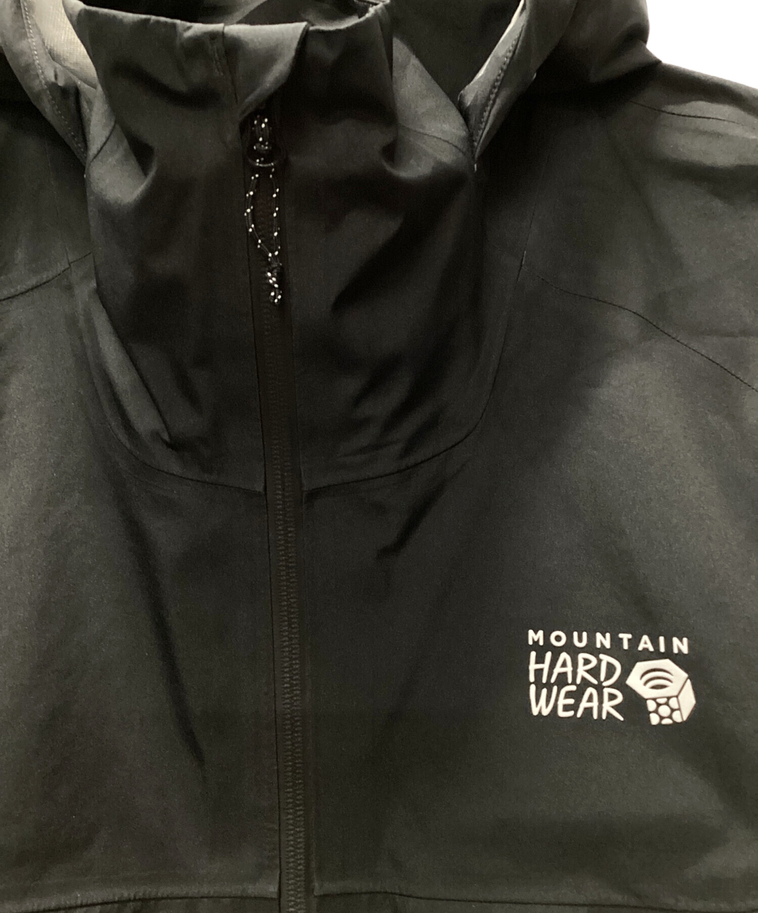 中古・古着通販】MOUNTAIN HARD WEAR (マウンテンハードウェア