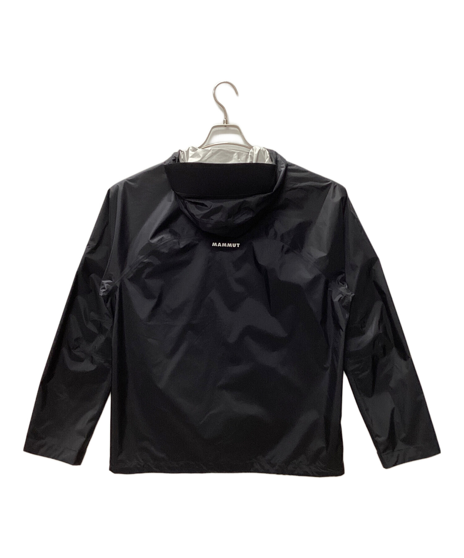 中古・古着通販】MAMMUT (マムート) マイクロレイヤー 2.0 ハード 