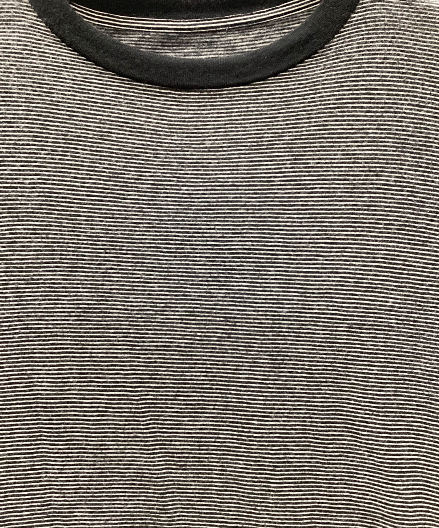 中古・古着通販】ONC MERINO (オーエヌシーメリノ) メリノウールロング