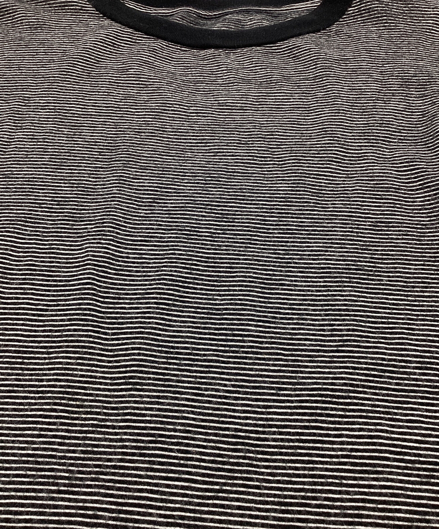 中古・古着通販】ONC MERINO (オーエヌシーメリノ) メリノウールロング