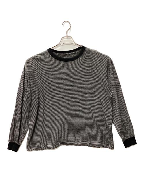 【新品未使用】ONC MERINO LONG SLEEVE T-SHIRT 5 5505001462963583_01_3898w.jpeg