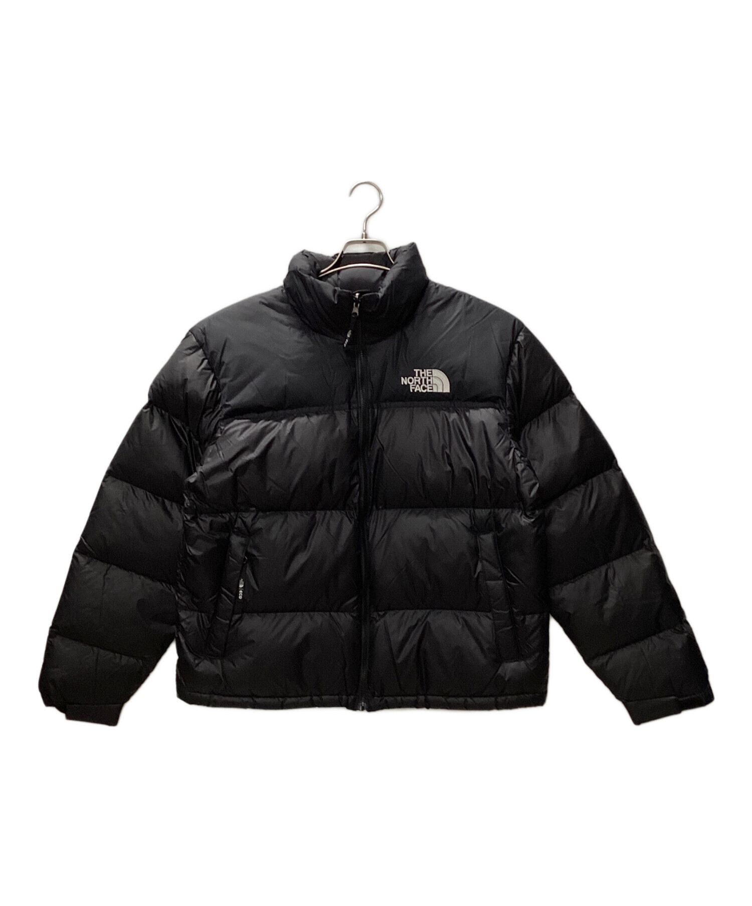 中古・古着通販】THE NORTH FACE (ザ ノース フェイス) 1996レトロ 