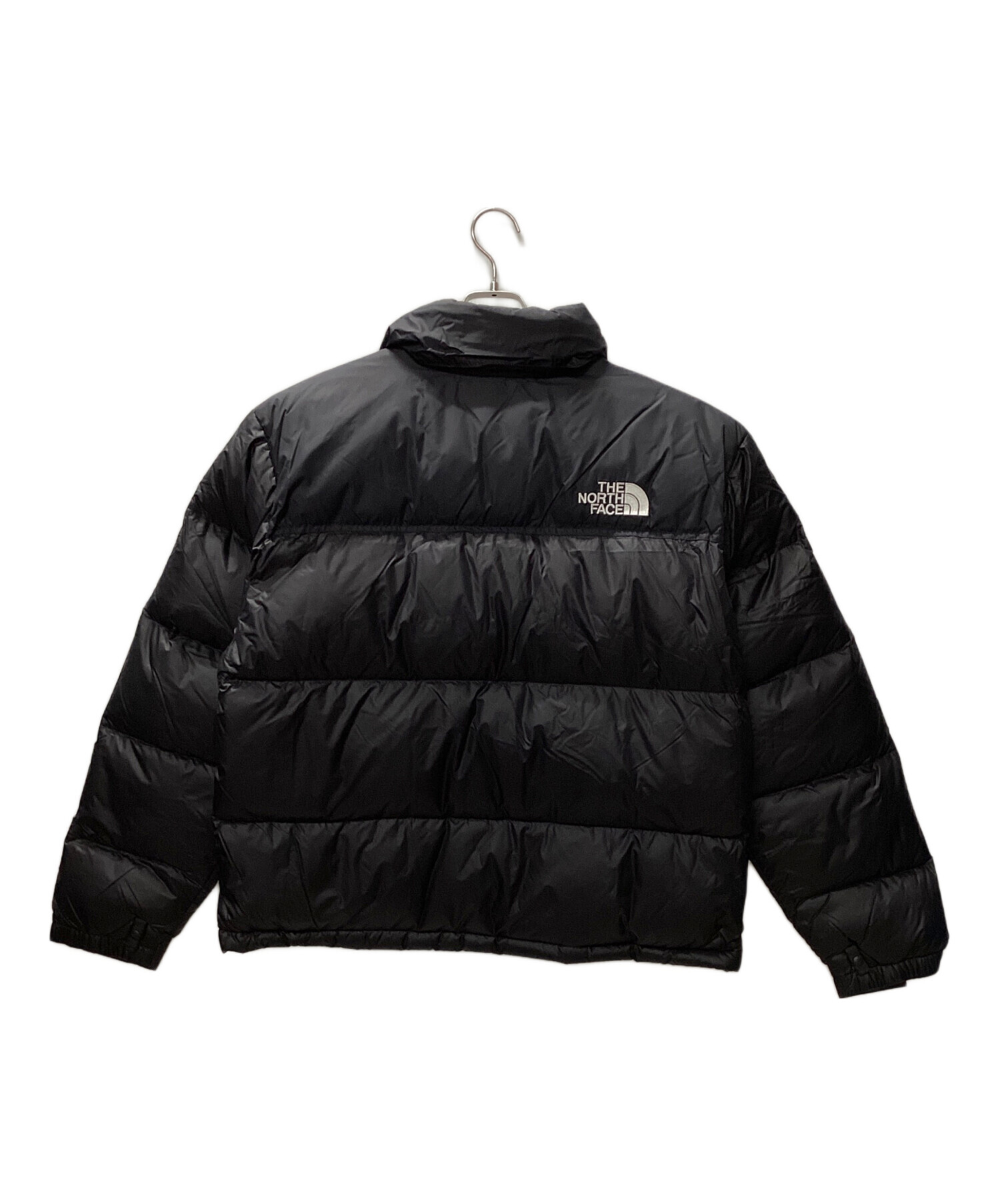 中古・古着通販】THE NORTH FACE (ザ ノース フェイス) 1996レトロ 