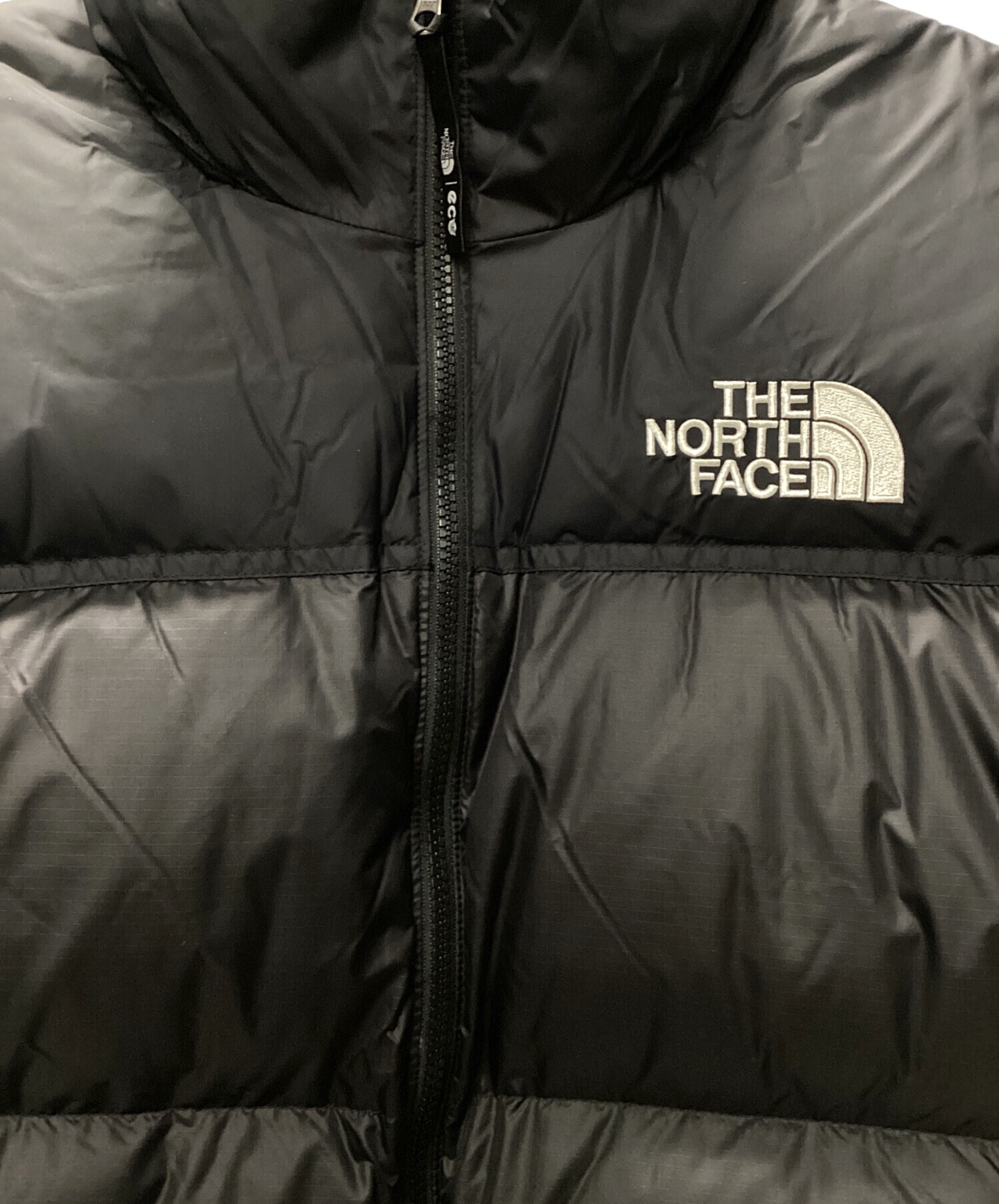 中古・古着通販】THE NORTH FACE (ザ ノース フェイス) 1996レトロ 