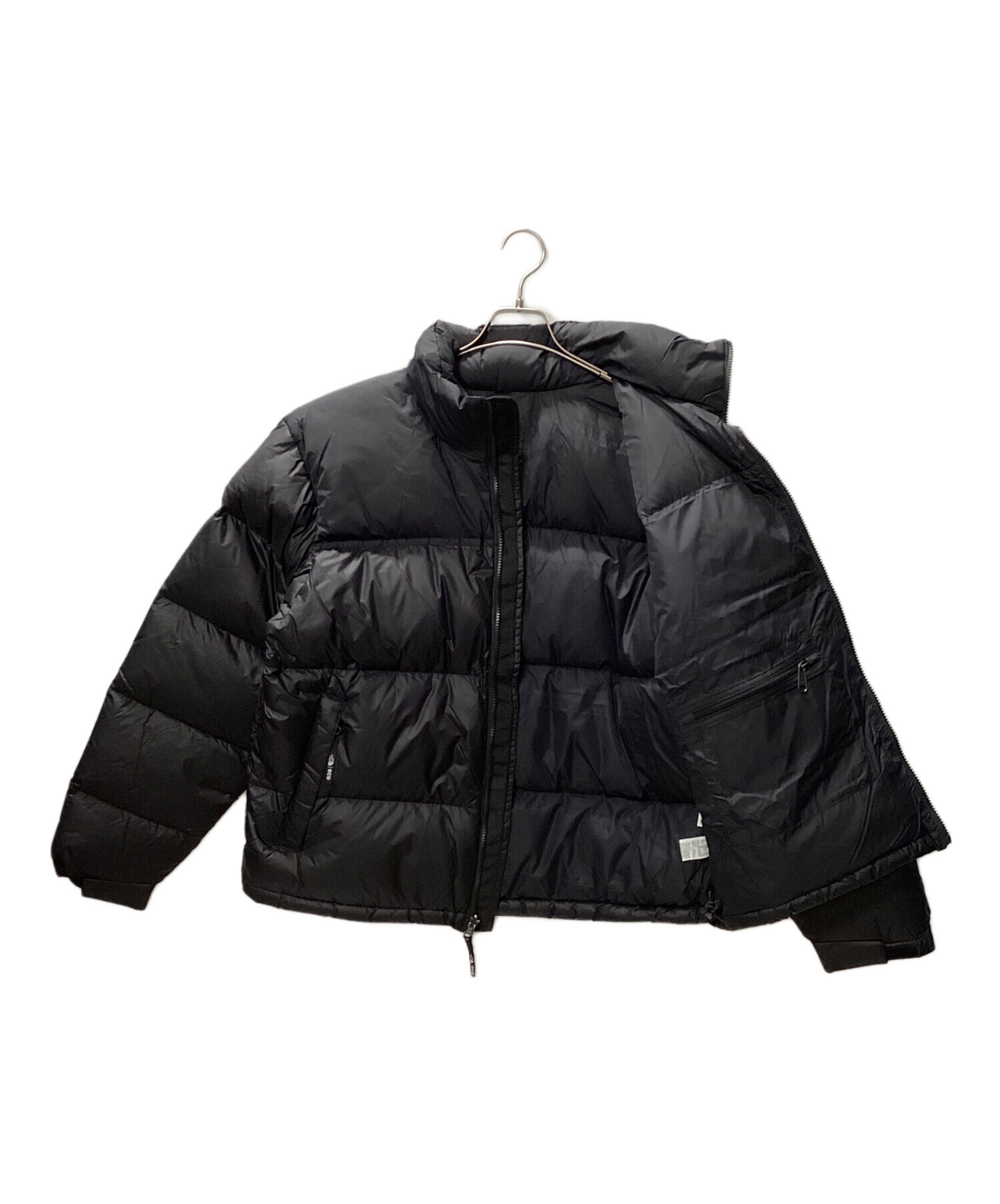 中古・古着通販】THE NORTH FACE (ザ ノース フェイス) 1996レトロ 