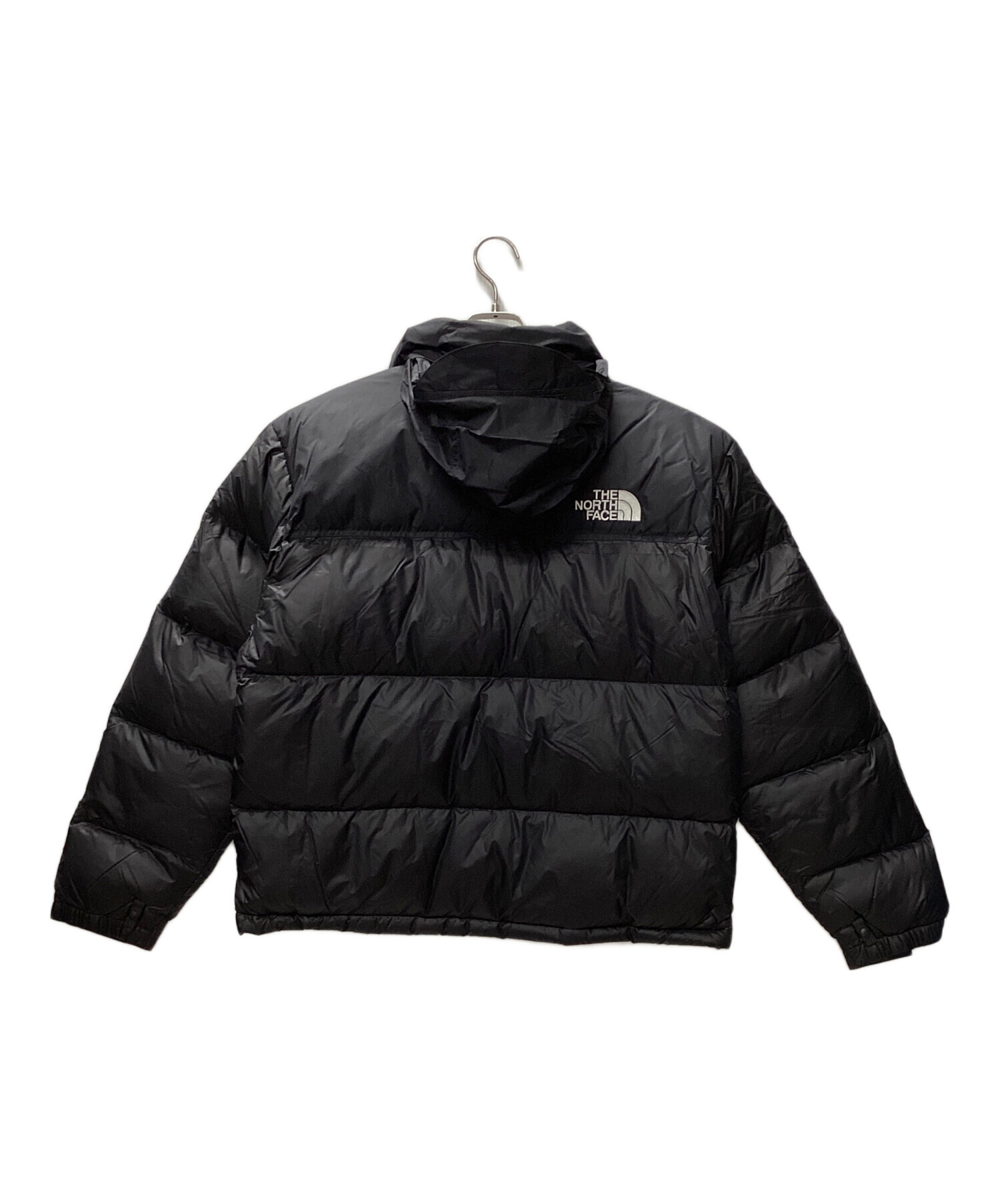 中古・古着通販】THE NORTH FACE (ザ ノース フェイス) 1996レトロ 