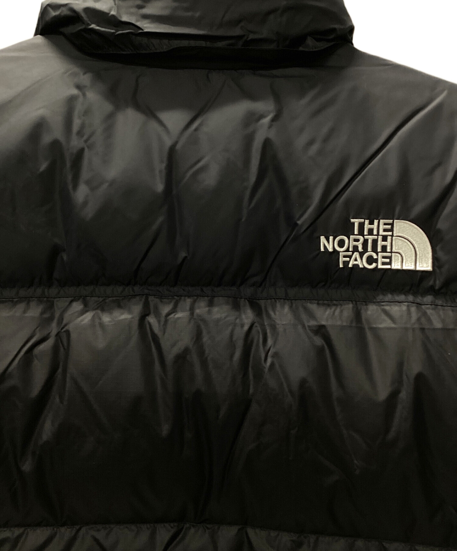 中古・古着通販】THE NORTH FACE (ザ ノース フェイス) 1996レトロ 