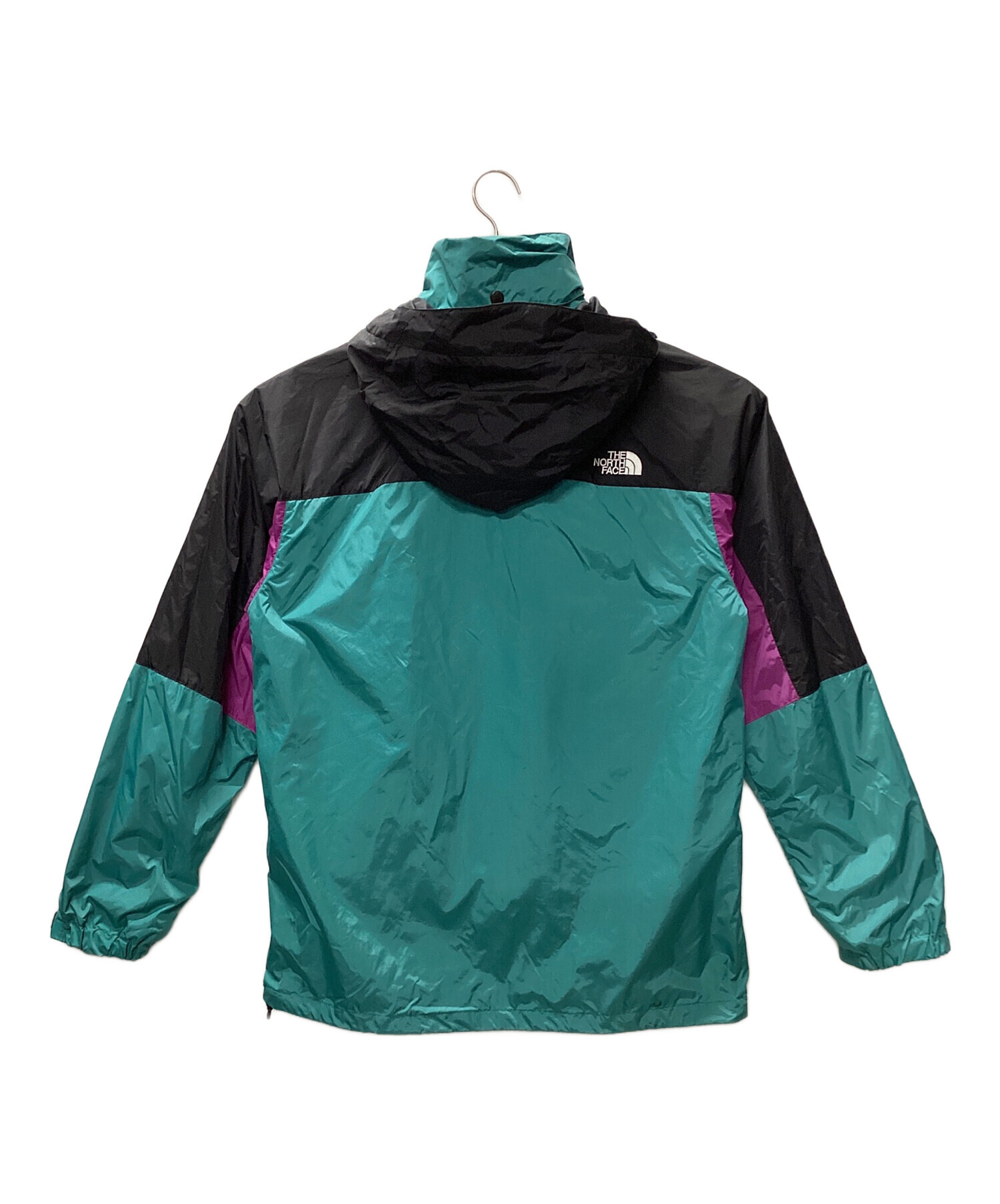 専用 (古着) 中古・古着通販】THE NORTH FACE (ザ ノース フェイス) トリプル