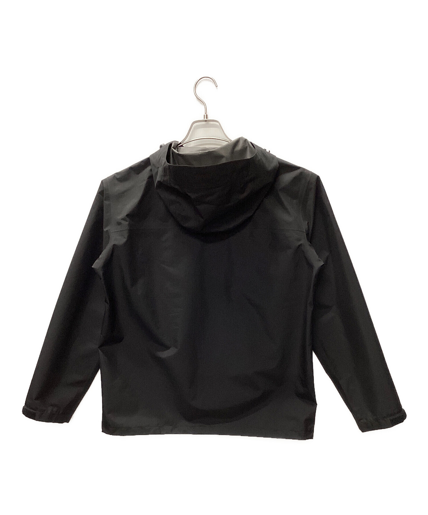 新品★Mizuno ジャケット 12JE8W8109 XO ブラック 楽天市場】ミズノ公式 【ストレッチ／防風】テックシールド