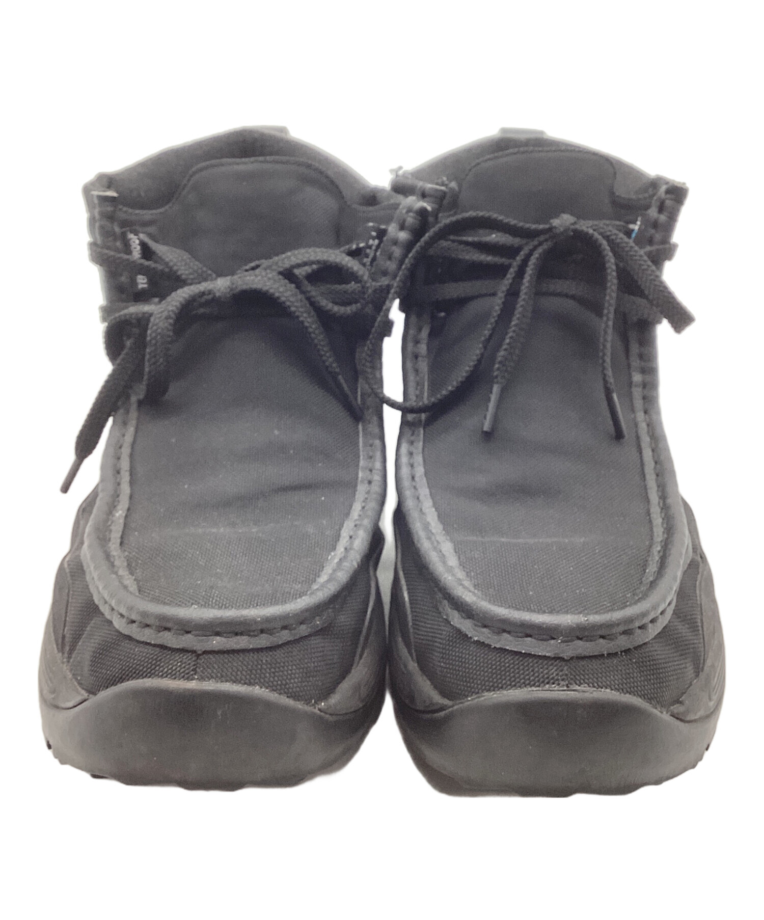 中古・古着通販】THE NORTH FACE (ザ ノース フェイス) コーデュラ