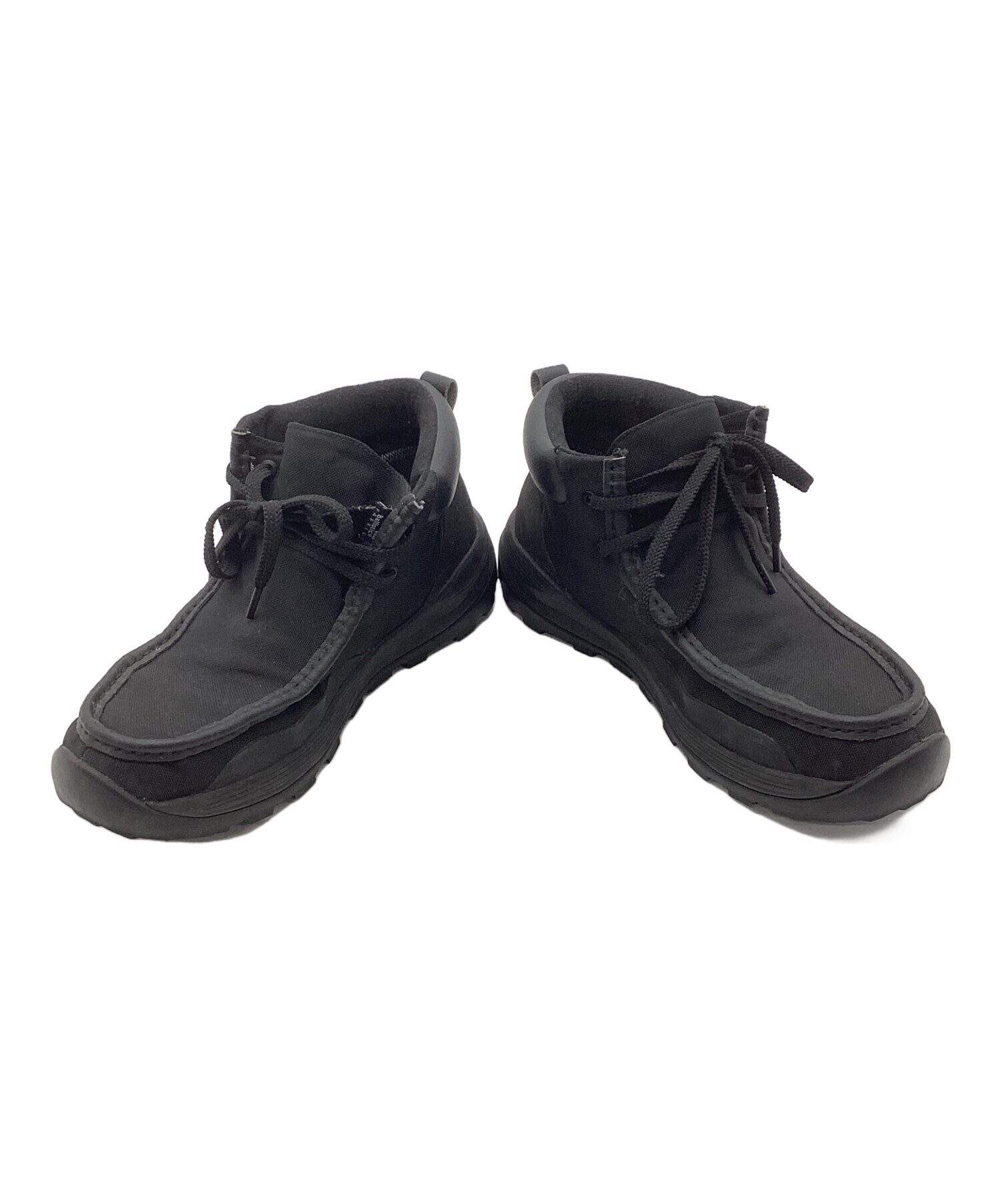 中古・古着通販】THE NORTH FACE (ザ ノース フェイス) コーデュラ