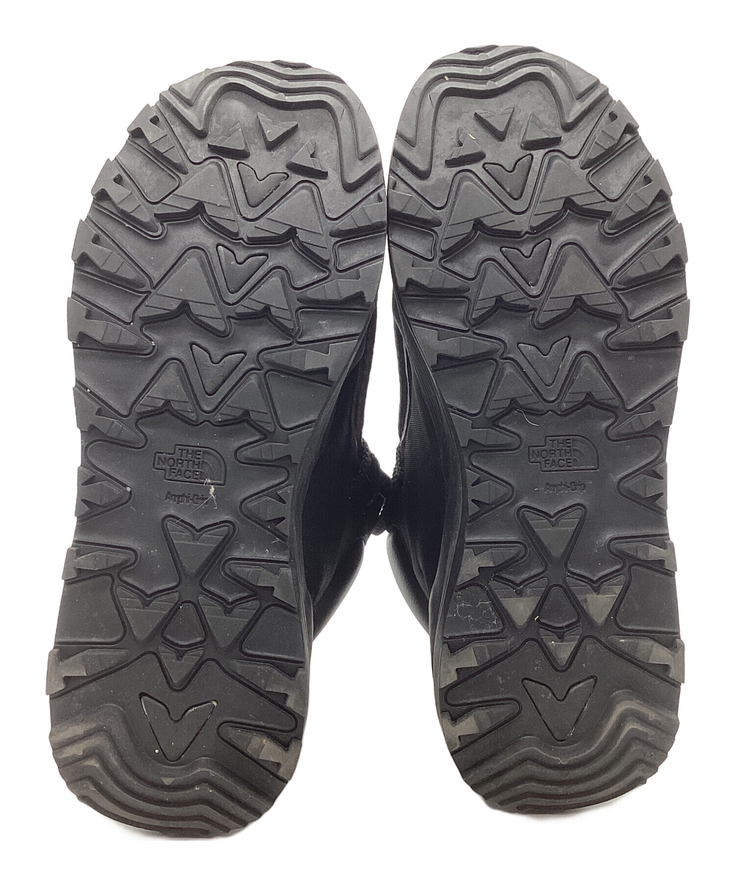 中古・古着通販】THE NORTH FACE (ザ ノース フェイス) コーデュラ