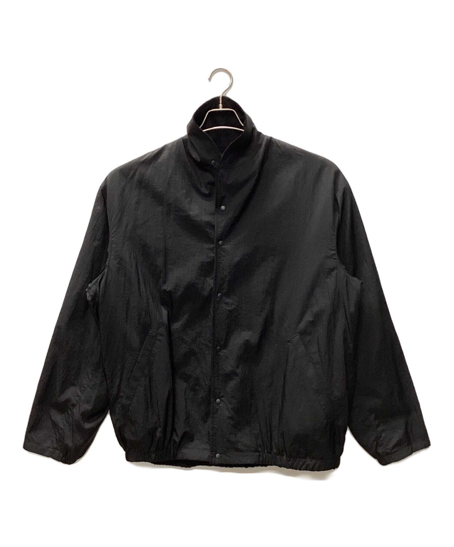 中古・古着通販】迷迭香 (マンネンロウ) ULパジャマジャケット 