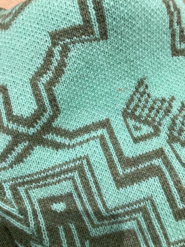 中古・古着通販】NATAL DESIGN (ネイタルデザイン) OLD MOUNTAIN