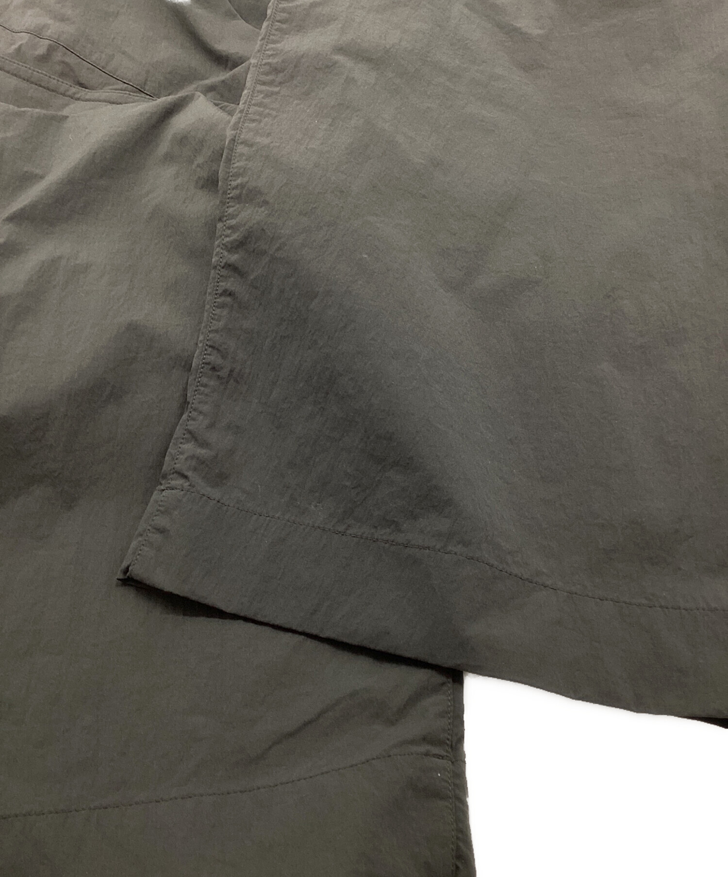 中古・古着通販】ARC'TERYX (アークテリクス) ランパート パンツ