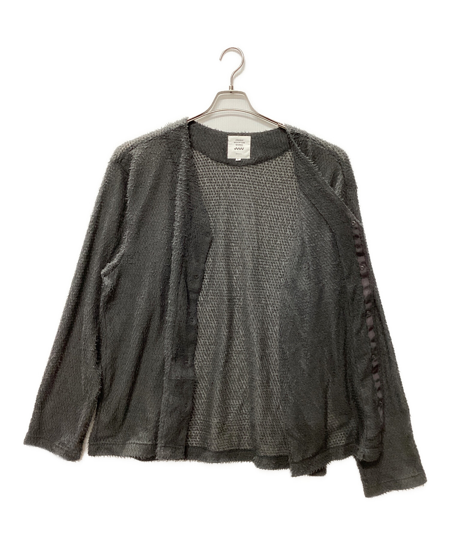 中古・古着通販】JINDAIJI MOUNTAIN WORKS (ジンダイジマウンテン